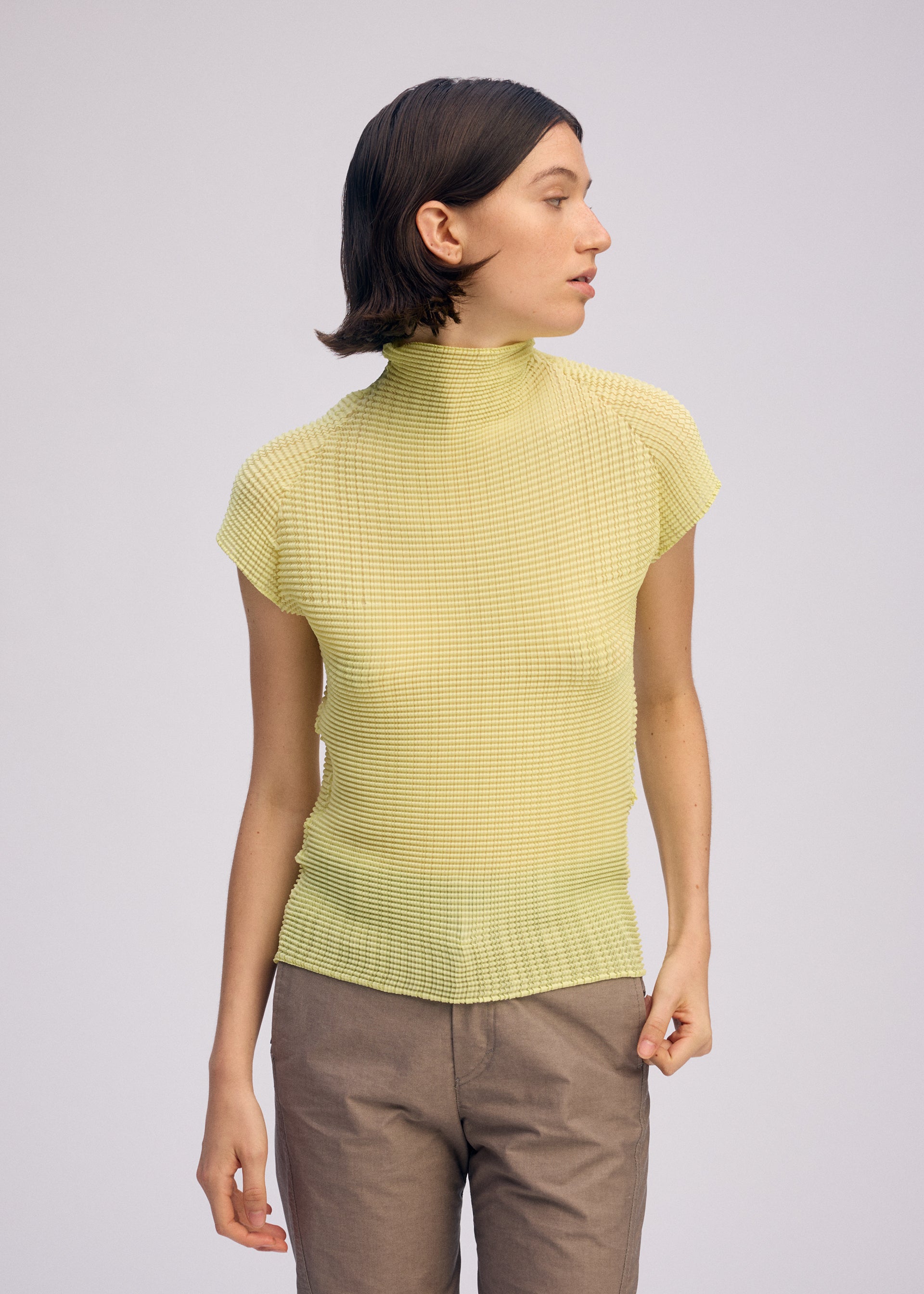 WOOLY PLEATS-66 – isseymiyake.com