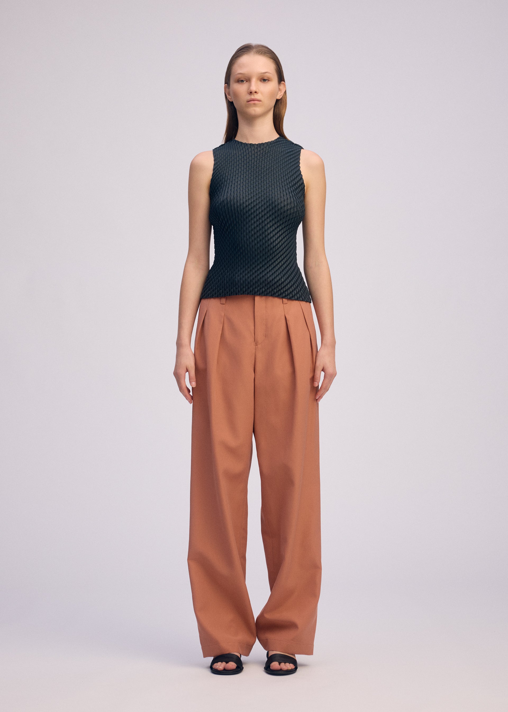 RESTORE BLEND PLEATS – isseymiyake.com