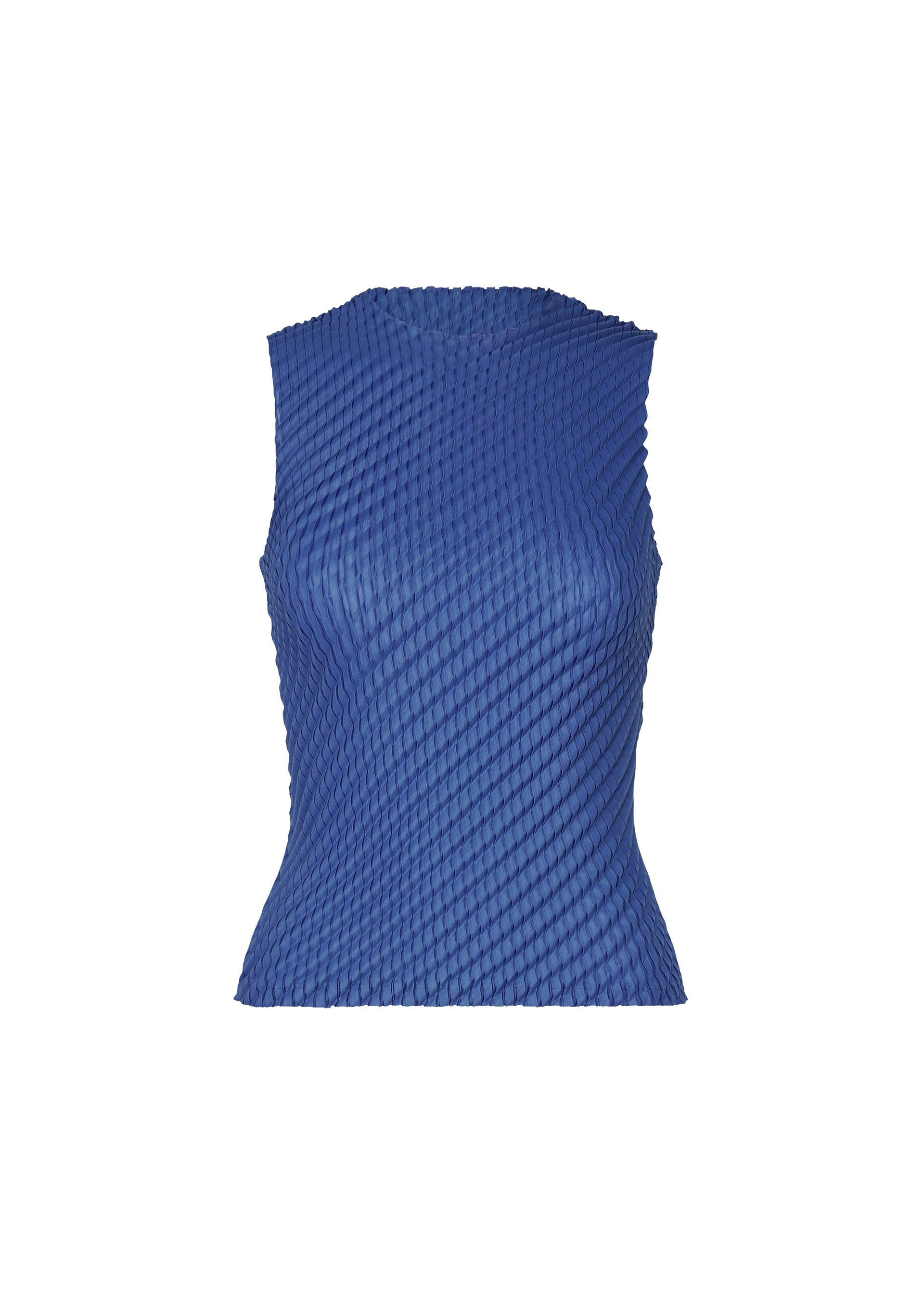 RESTORE BLEND PLEATS – isseymiyake.com
