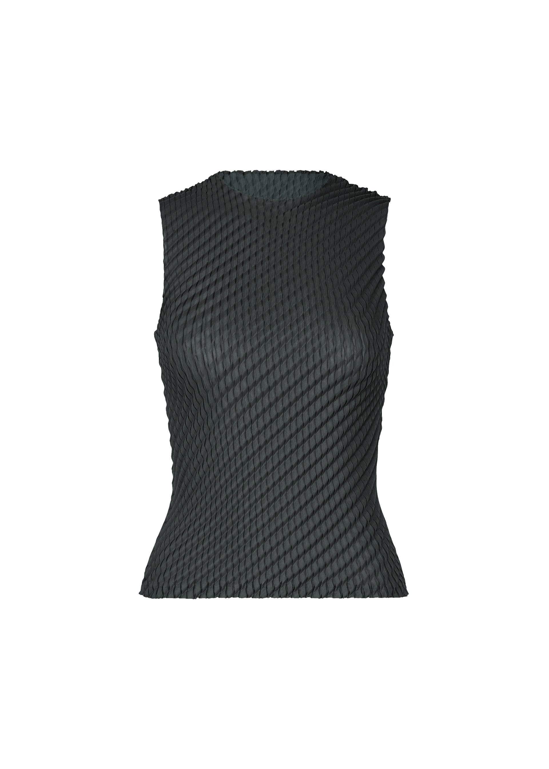 RESTORE BLEND PLEATS – isseymiyake.com