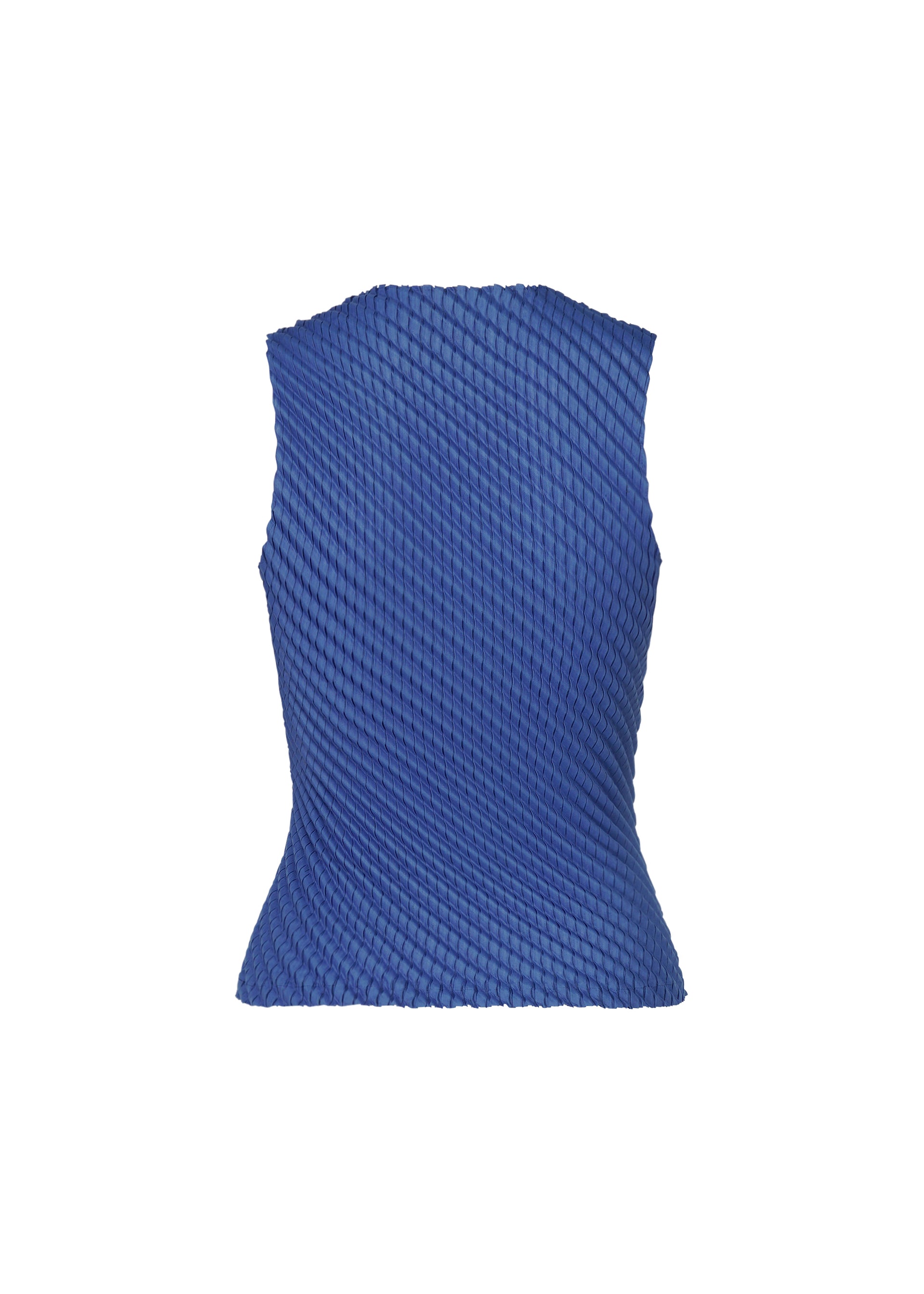 RESTORE BLEND PLEATS – isseymiyake.com