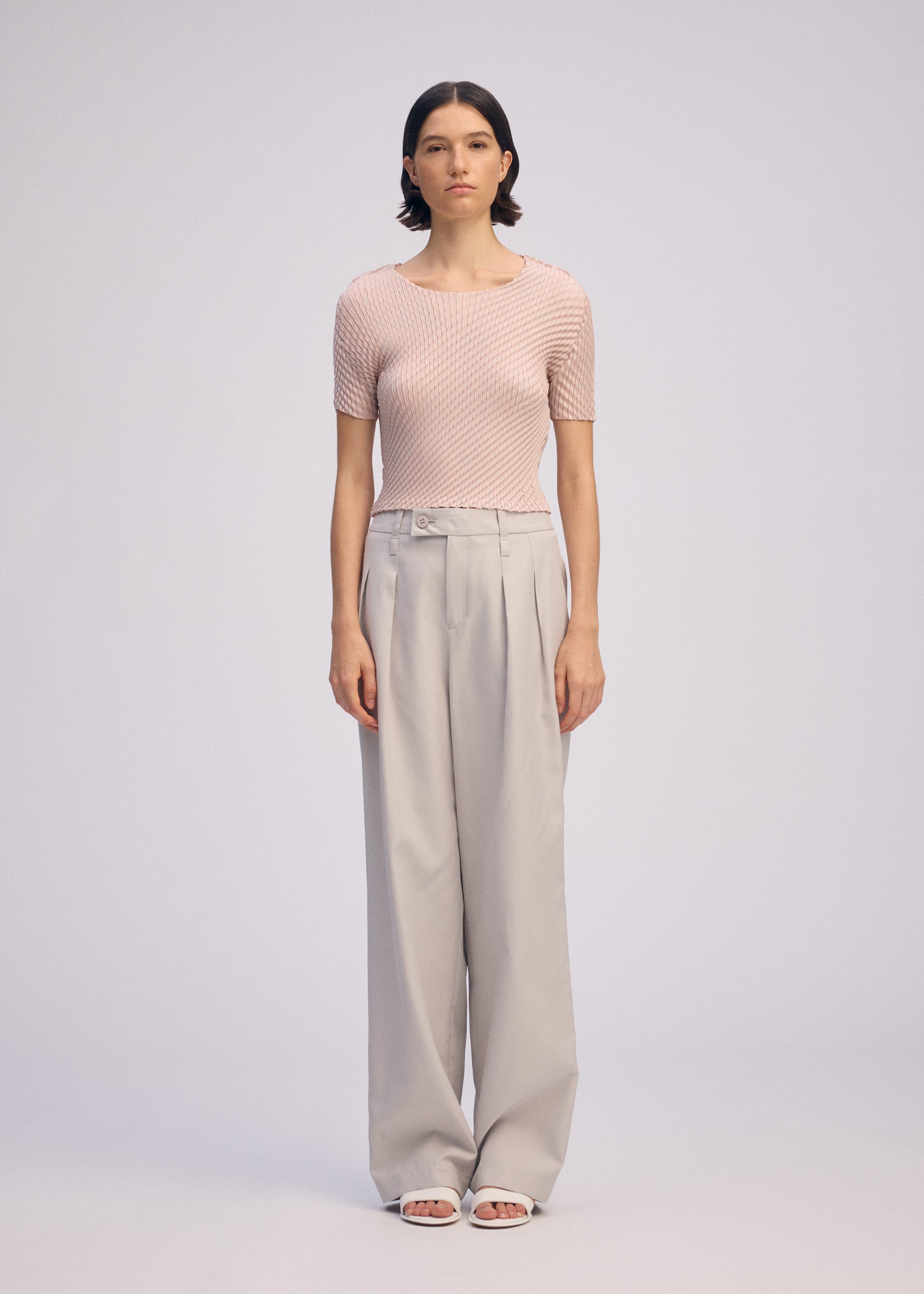 RESTORE BLEND PLEATS – isseymiyake.com