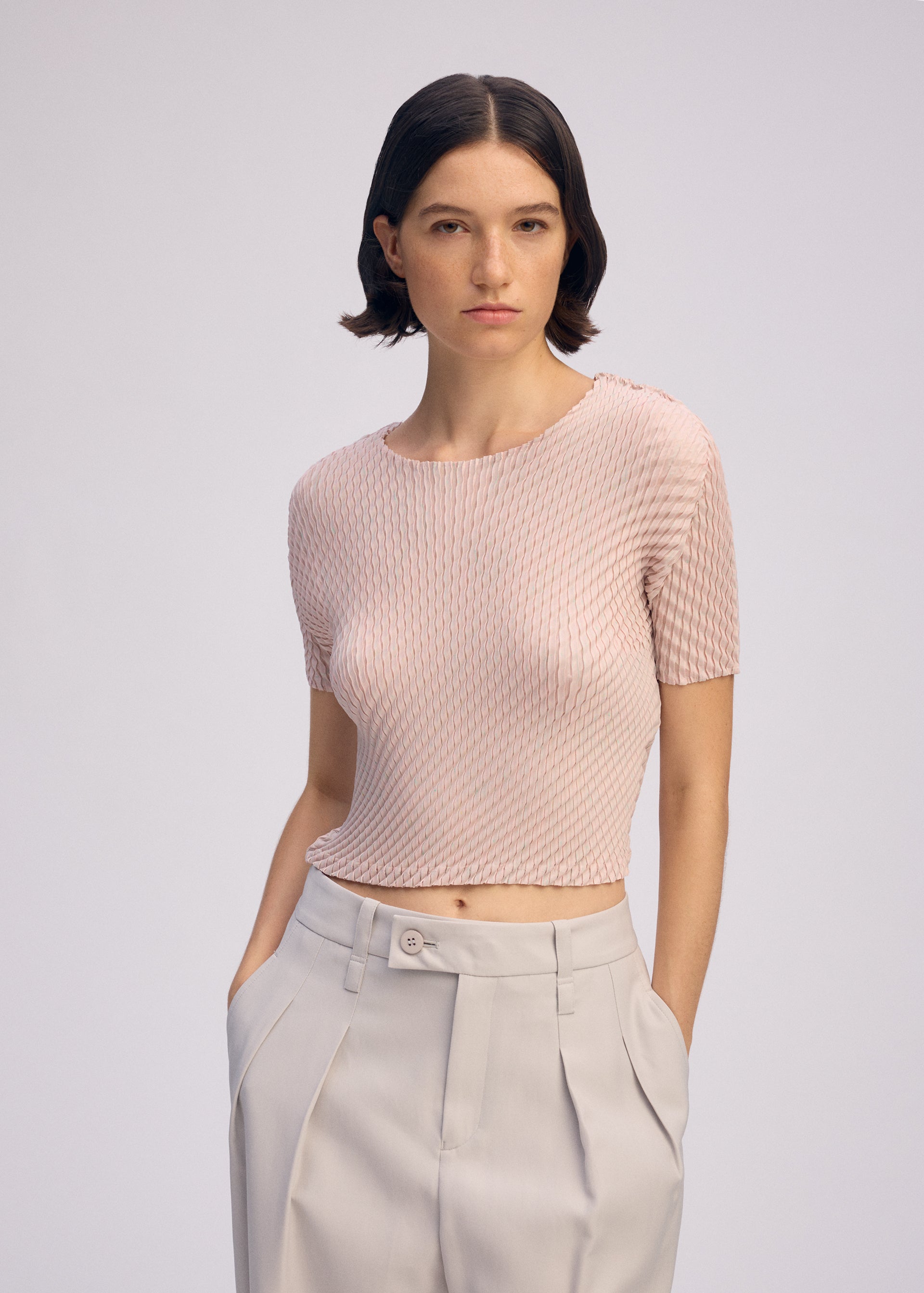 RESTORE BLEND PLEATS – isseymiyake.com