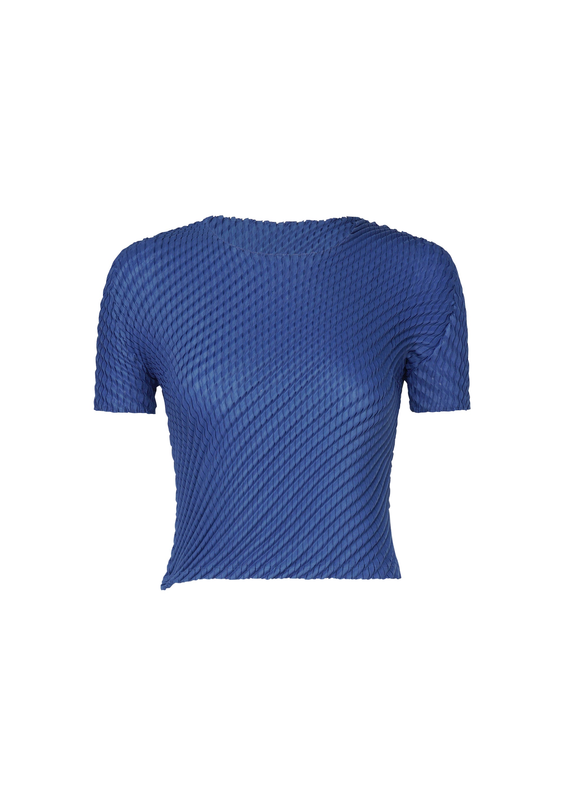 ウィメンズ／トップス／トップ – isseymiyake.com