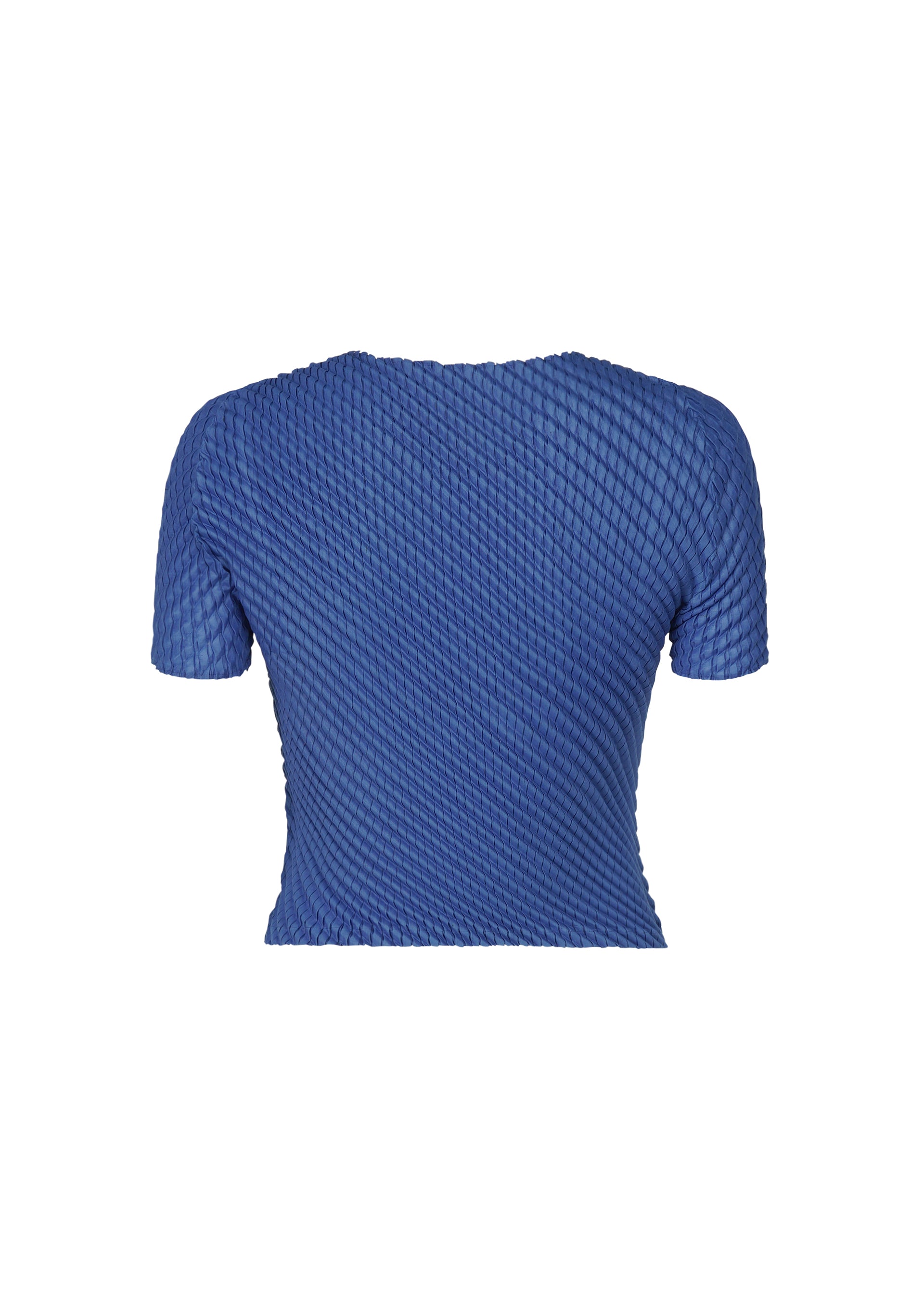 RESTORE BLEND PLEATS – isseymiyake.com