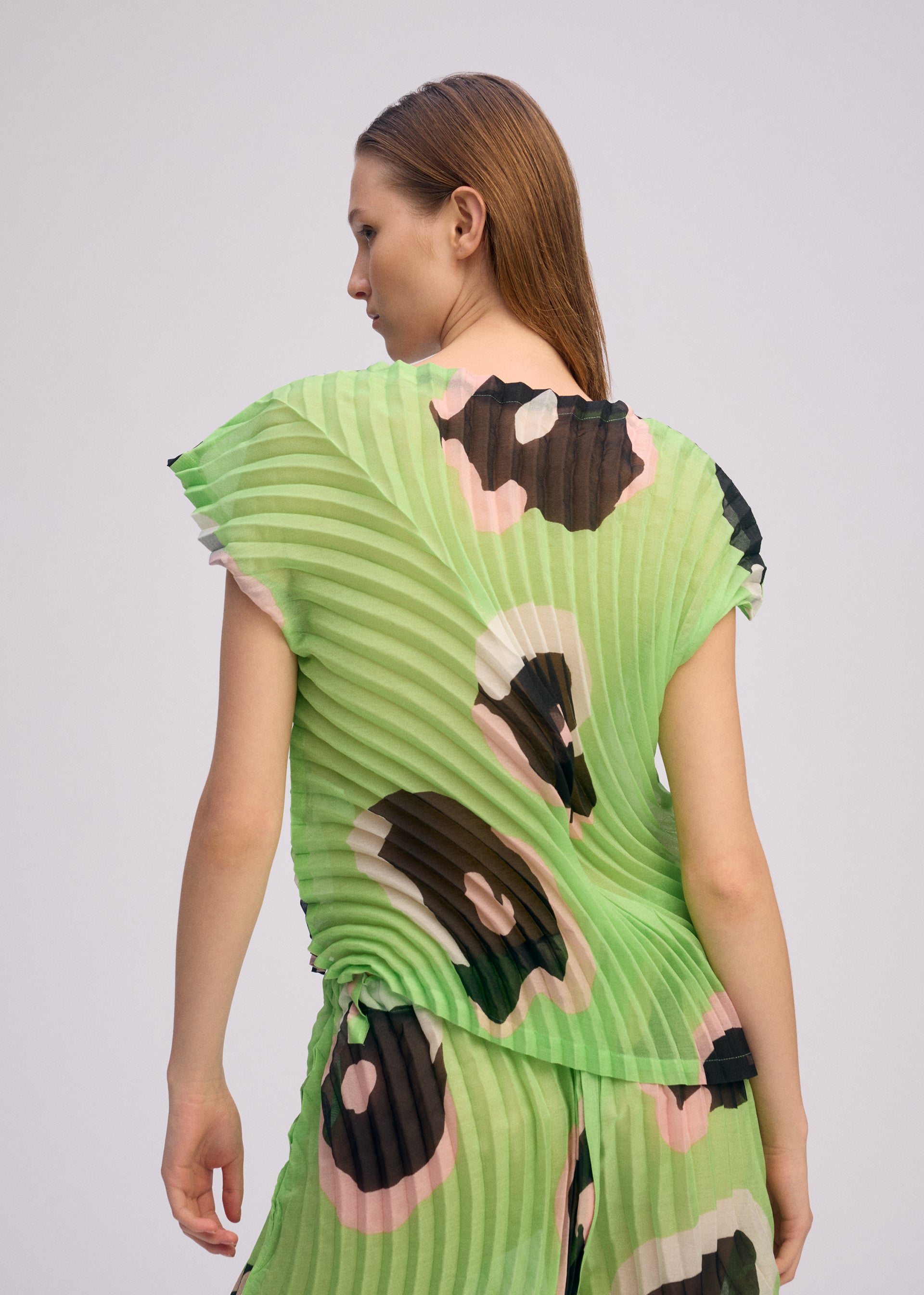 VERVE – isseymiyake.com