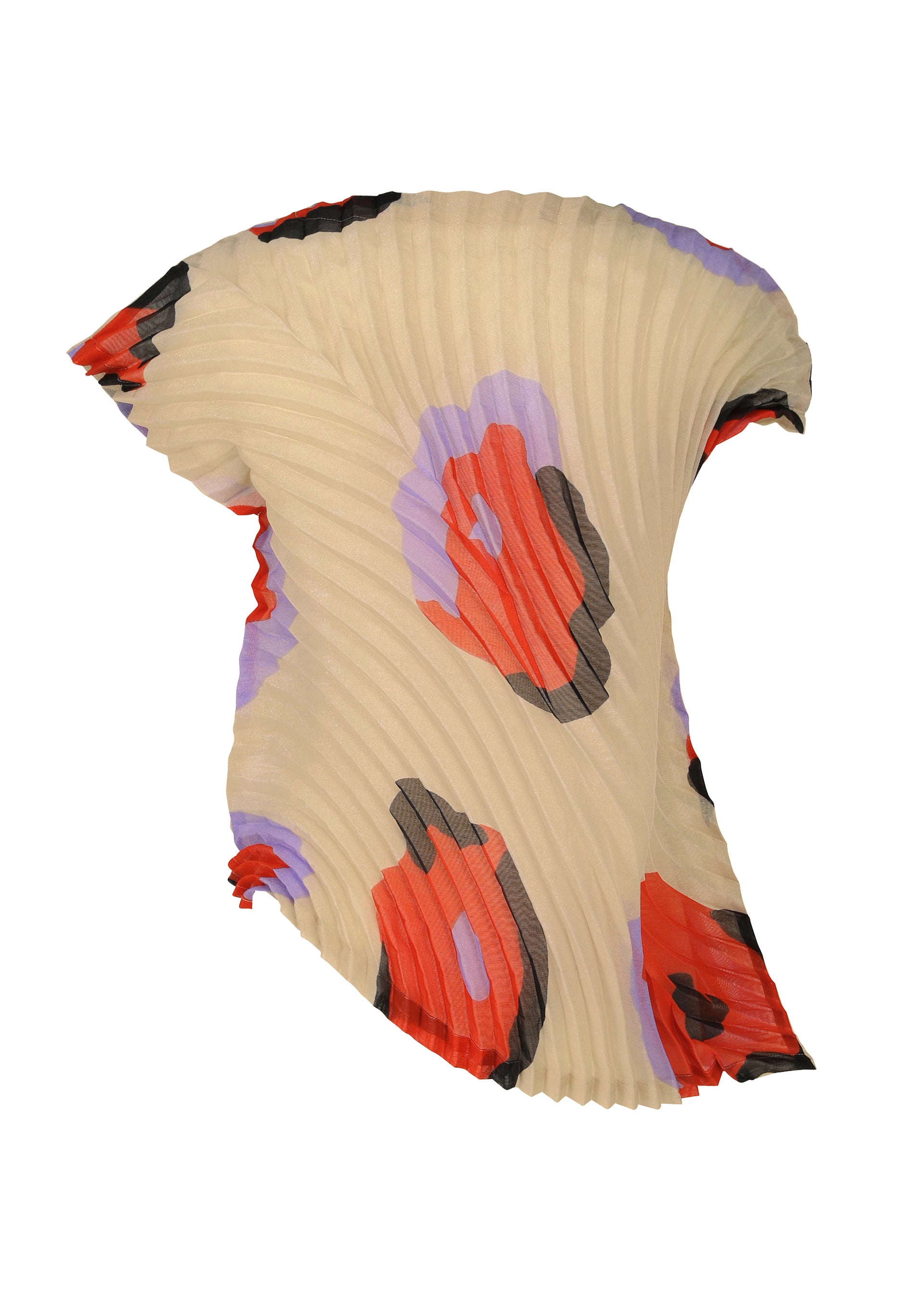 VERVE – isseymiyake.com