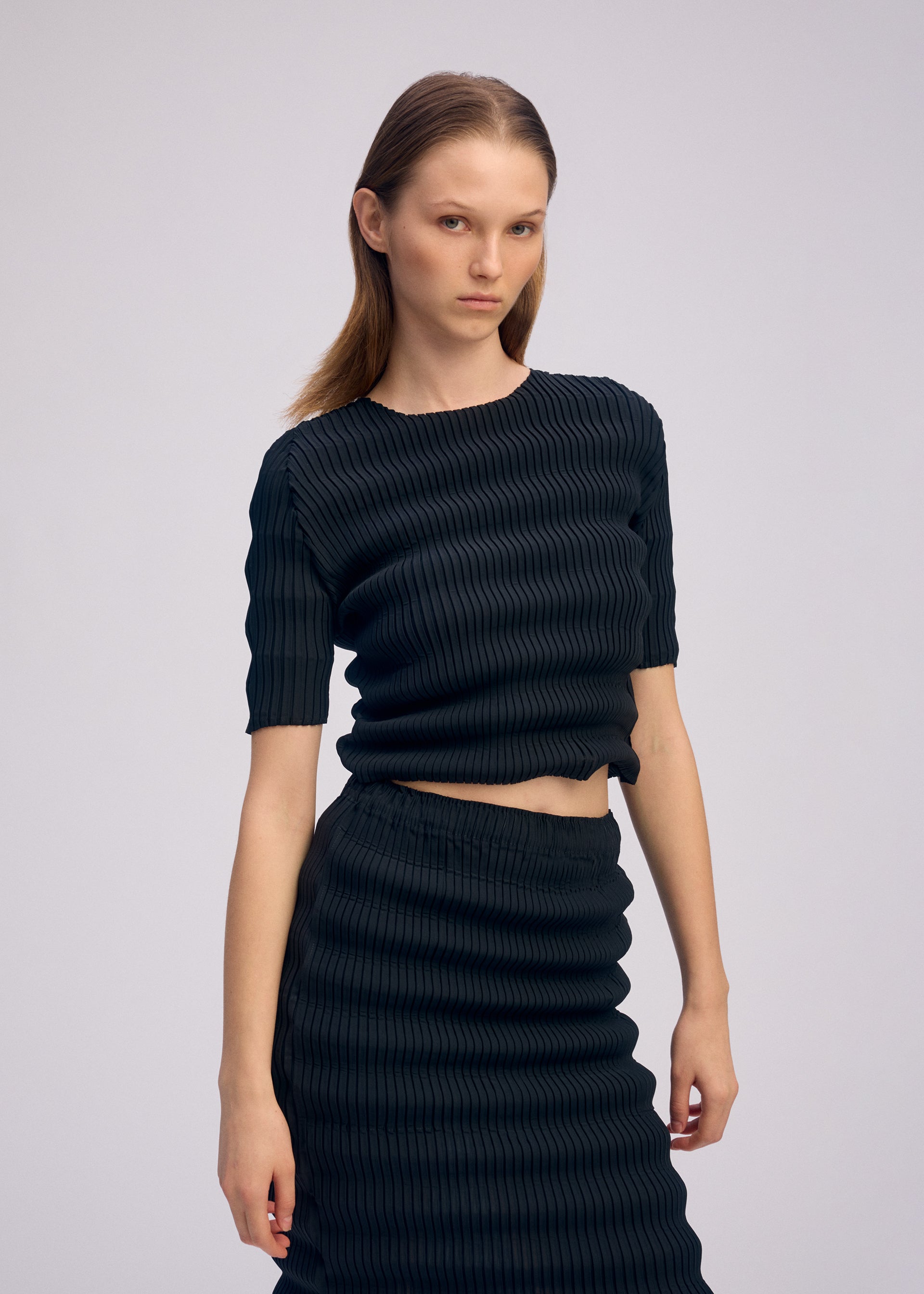 SPRING PLEATS – isseymiyake.com