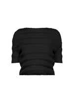 SPRING PLEATS