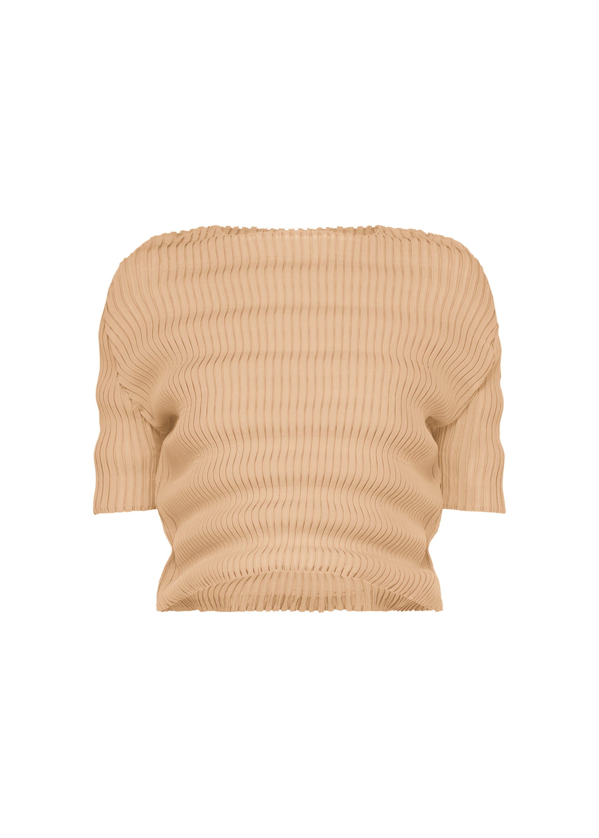 SPRING PLEATS – isseymiyake.com