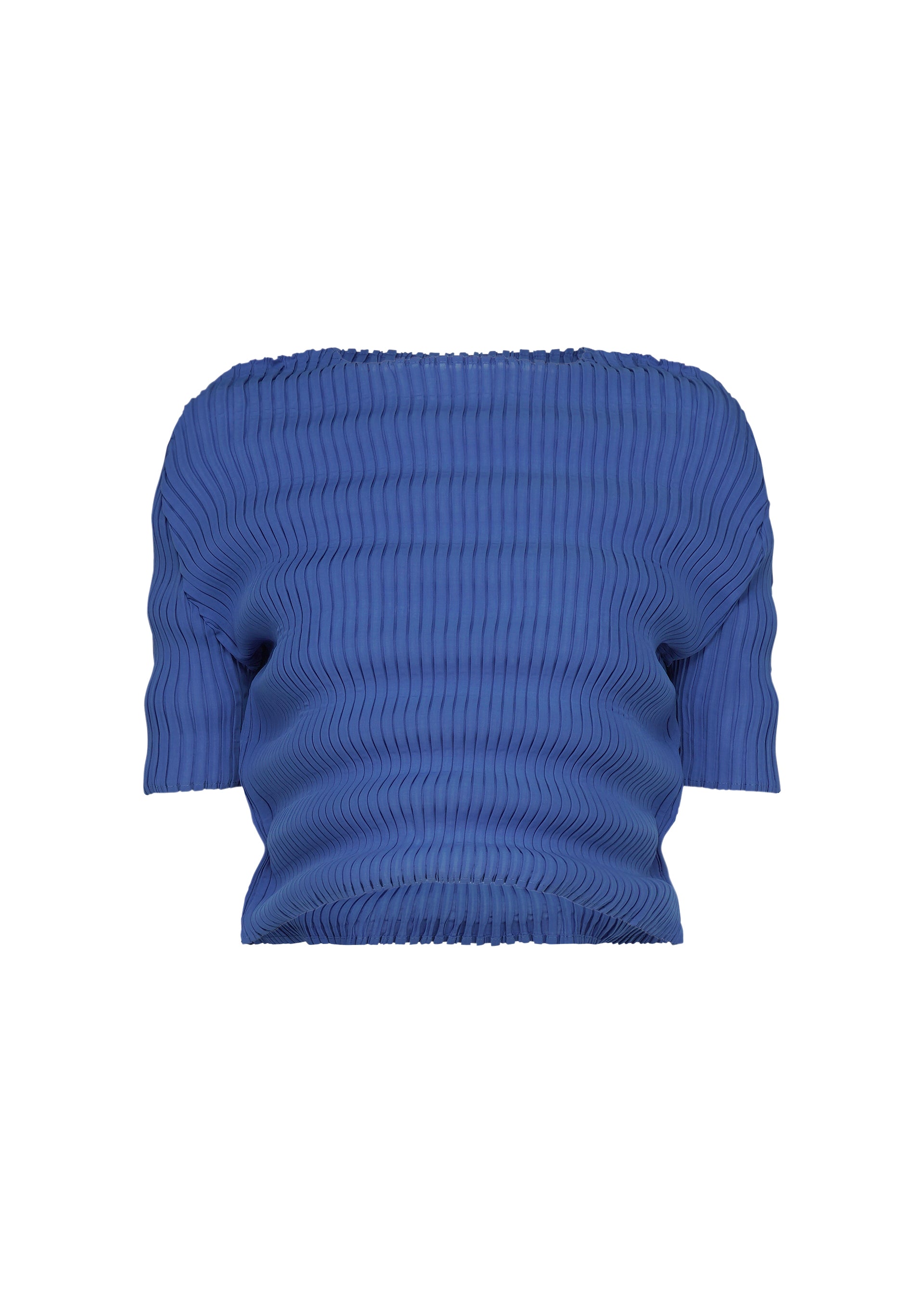 SPRING PLEATS – isseymiyake.com