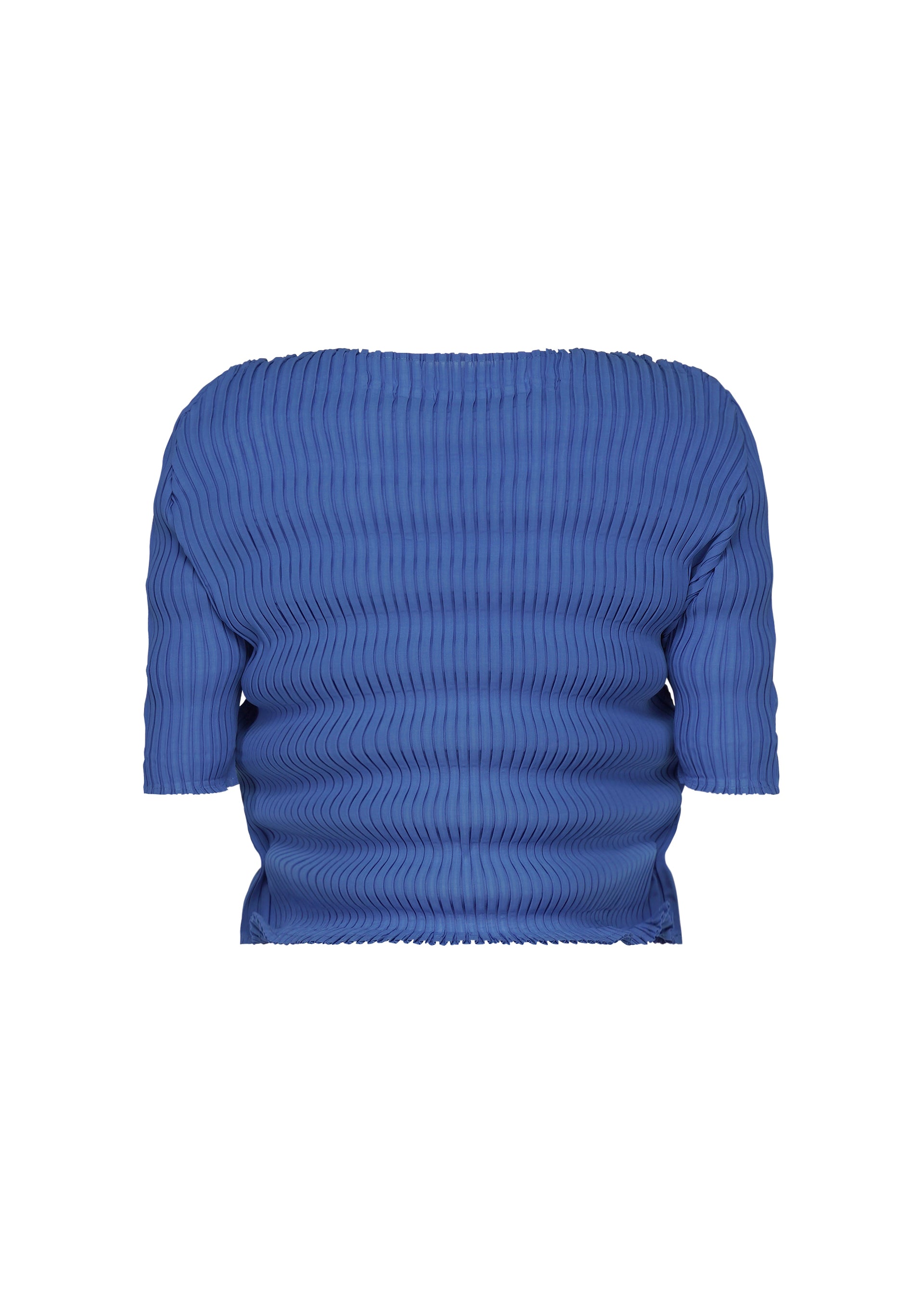 SPRING PLEATS – isseymiyake.com