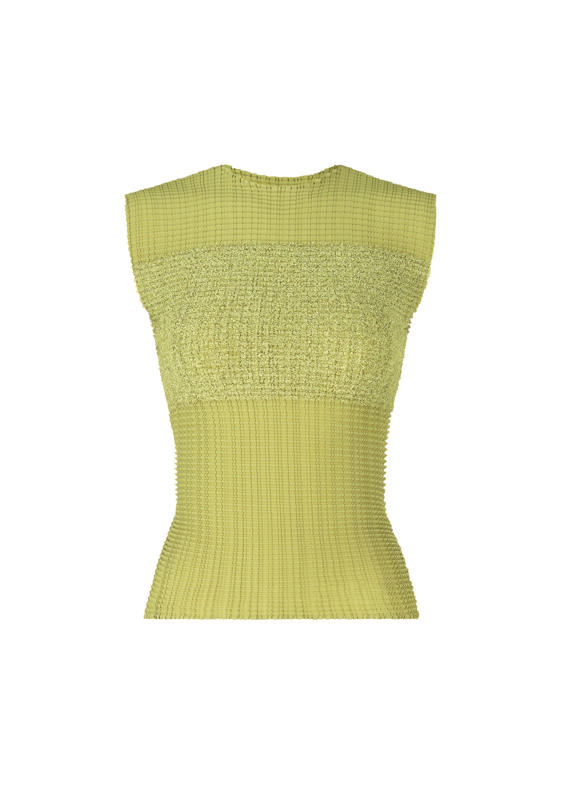 PLEATSPLEATS★PP02FK105 完売商品ミストサイズ3 PLEATSPLEATS☆PP02FK105 完売商品ミストサイズ3