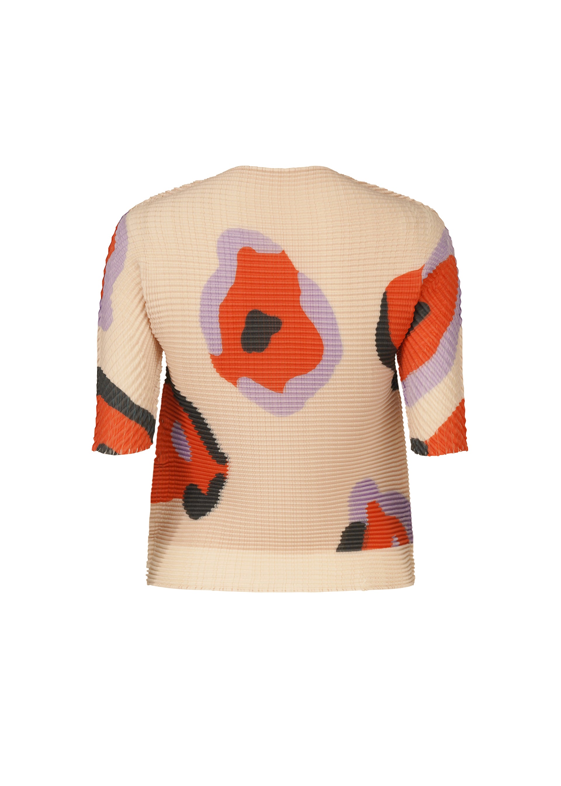 VERVE PLEATS TOP – isseymiyake.com