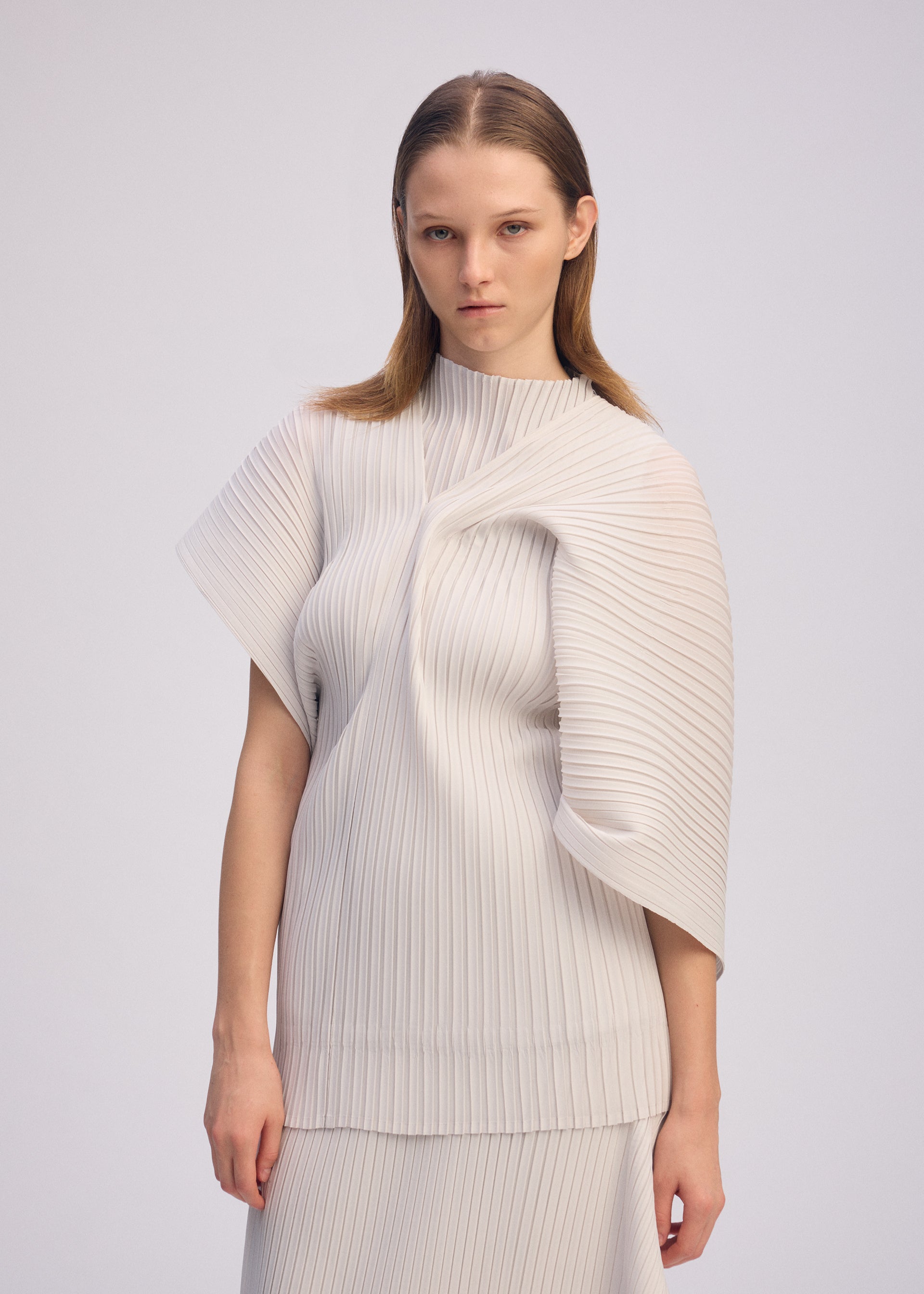 PLEATED ON PLEATS – isseymiyake.com