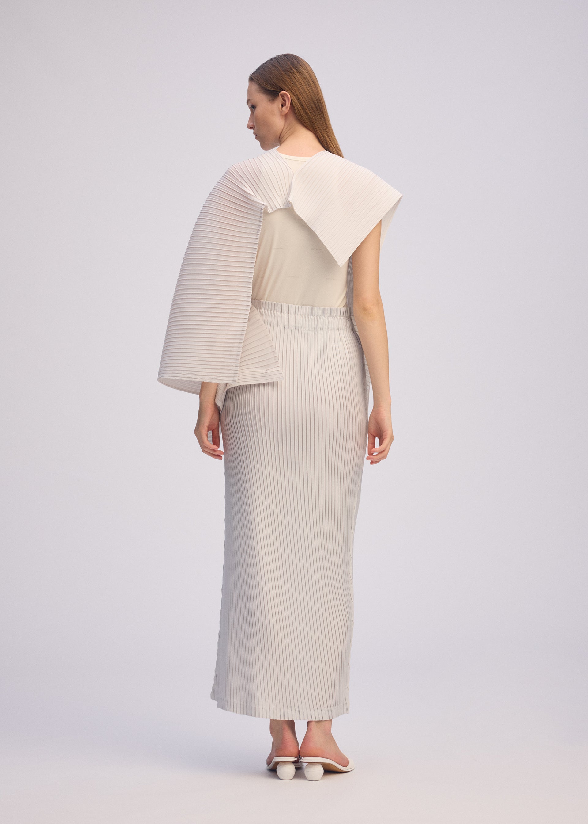 PLEATED ON PLEATS – isseymiyake.com