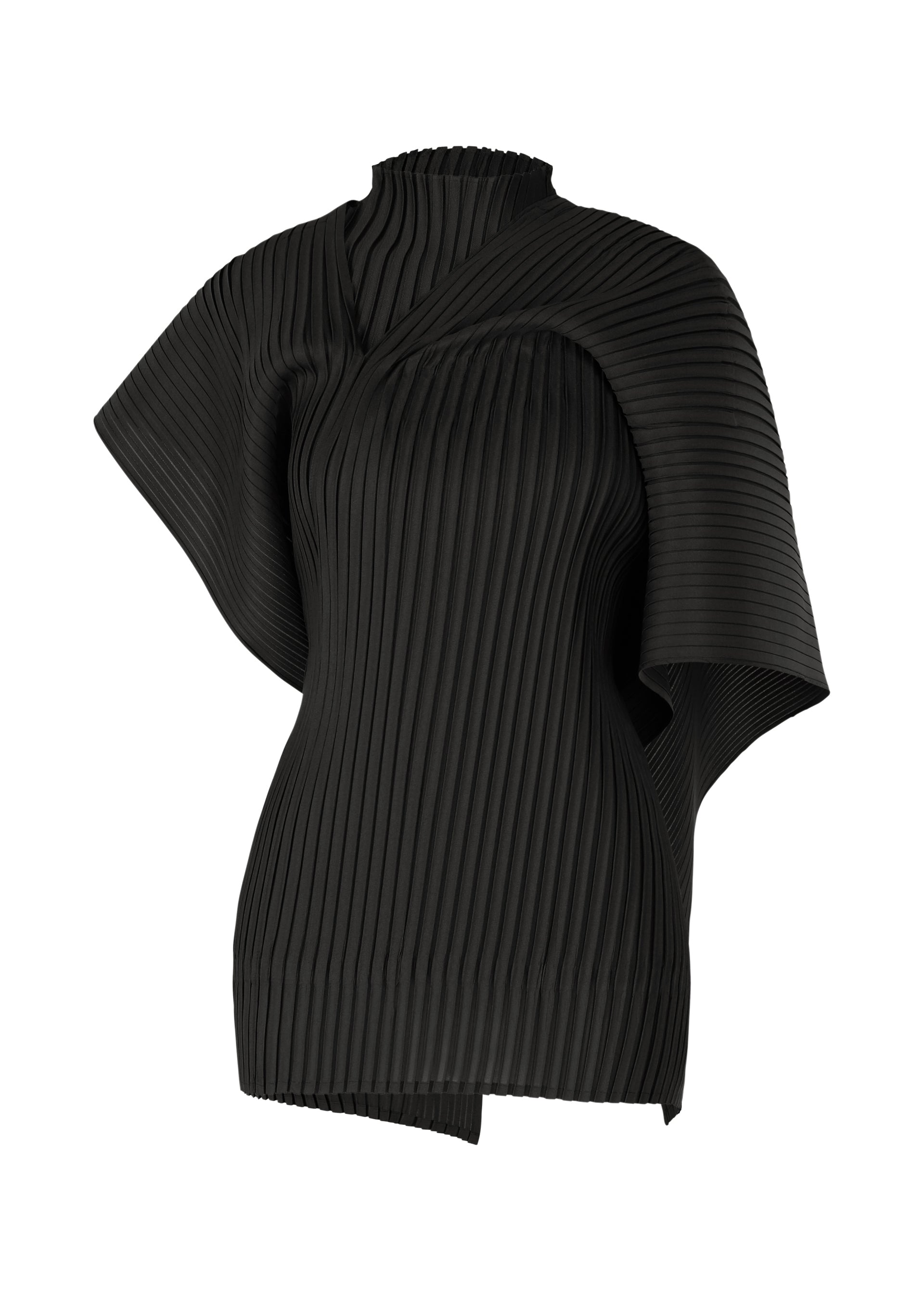 PLEATED ON PLEATS – isseymiyake.com