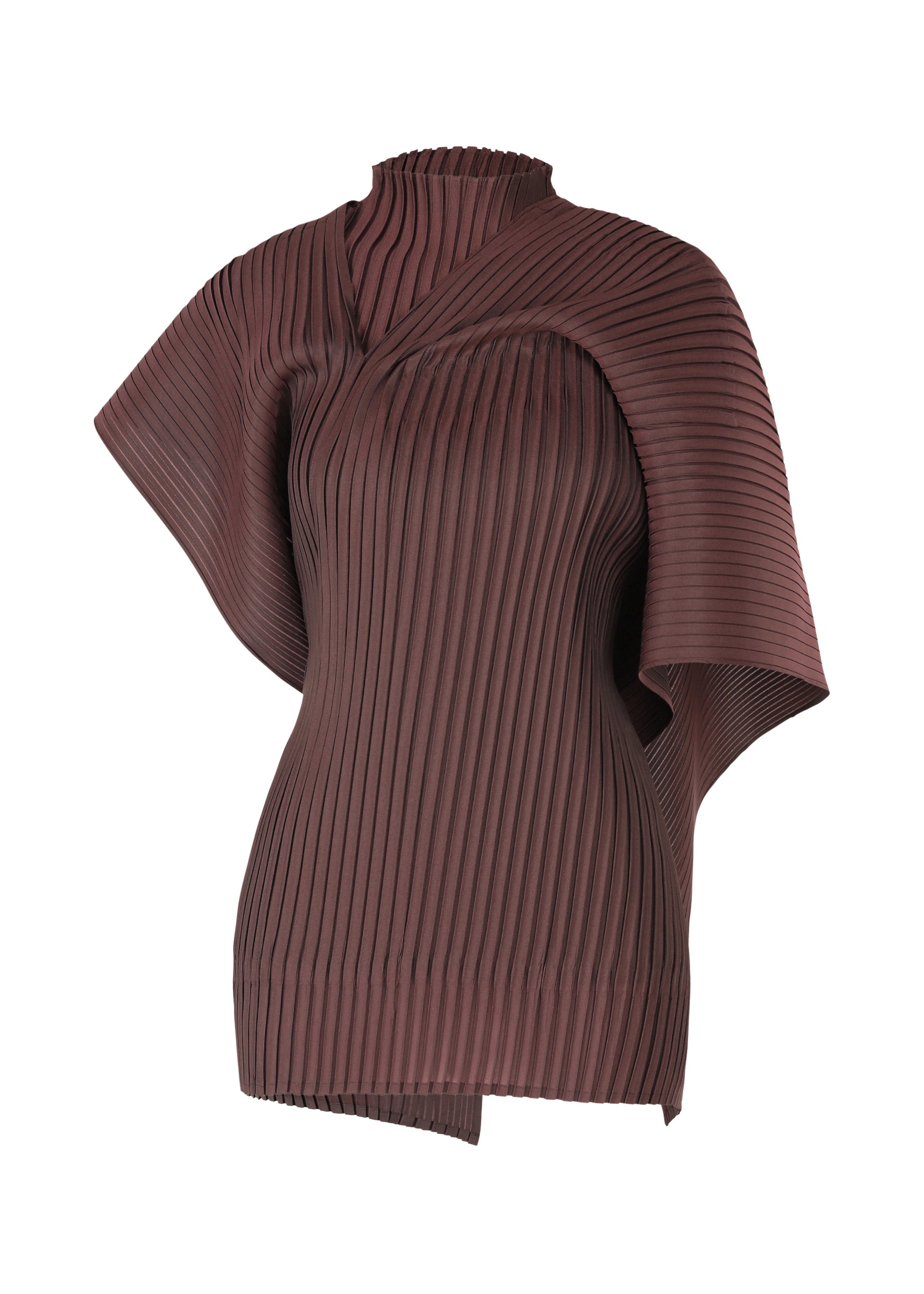PLEATED ON PLEATS – isseymiyake.com