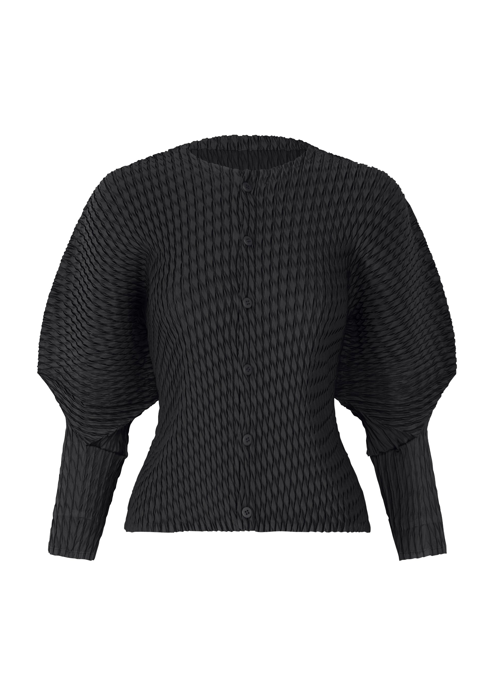 SLEEK PLEATS – isseymiyake.com