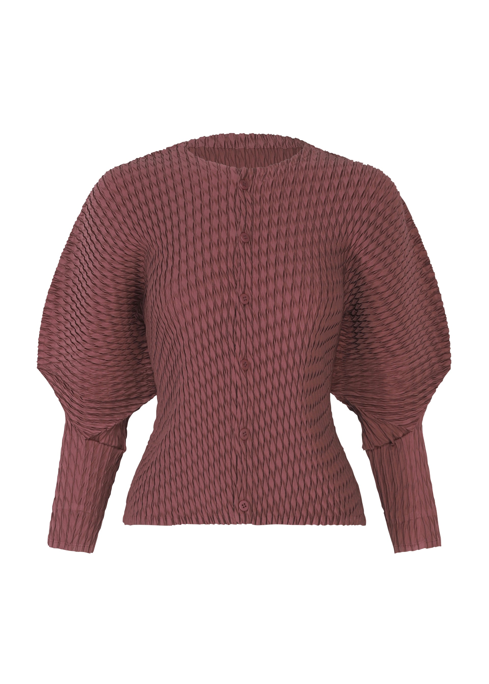 SLEEK PLEATS – isseymiyake.com