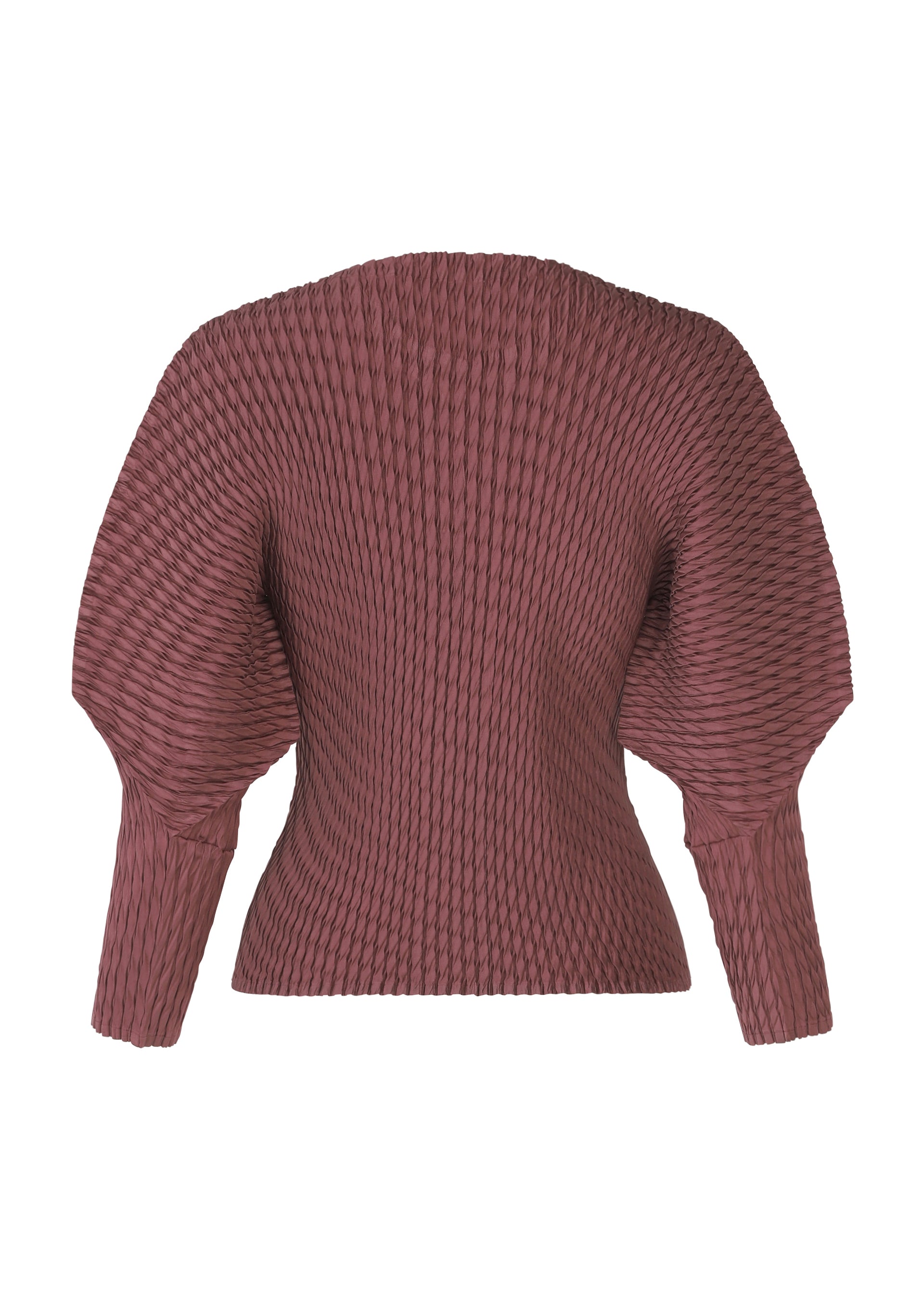 SLEEK PLEATS – isseymiyake.com