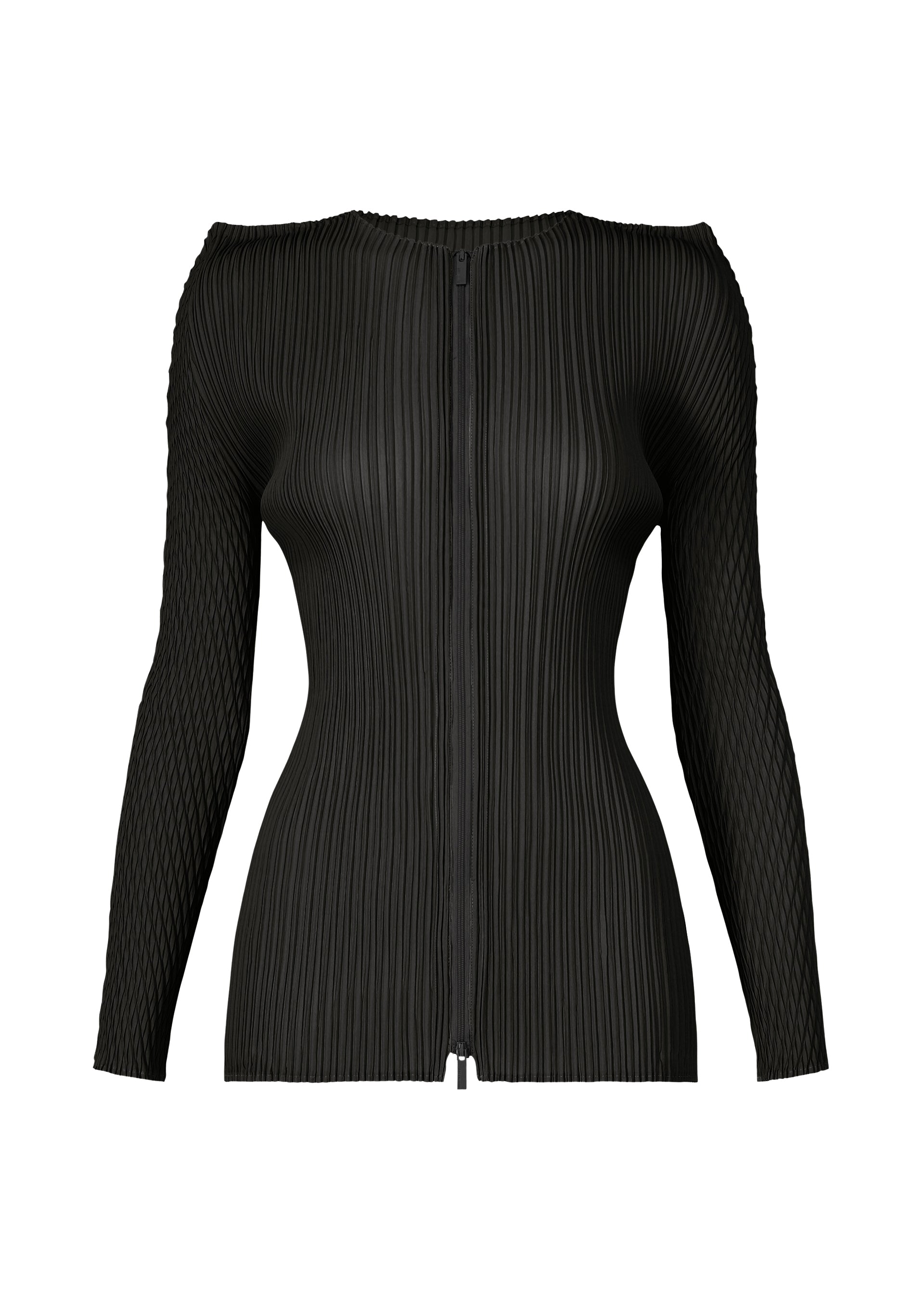 プリーツプリーツ PLEATED ON PLEATS – isseymiyake.com