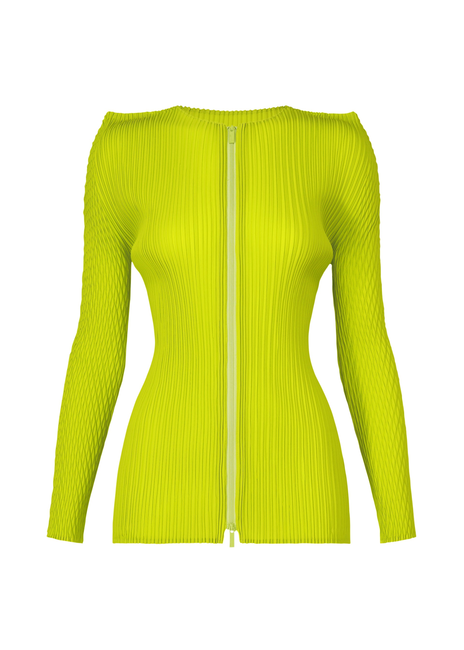 ALL – Page 3 – isseymiyake.com