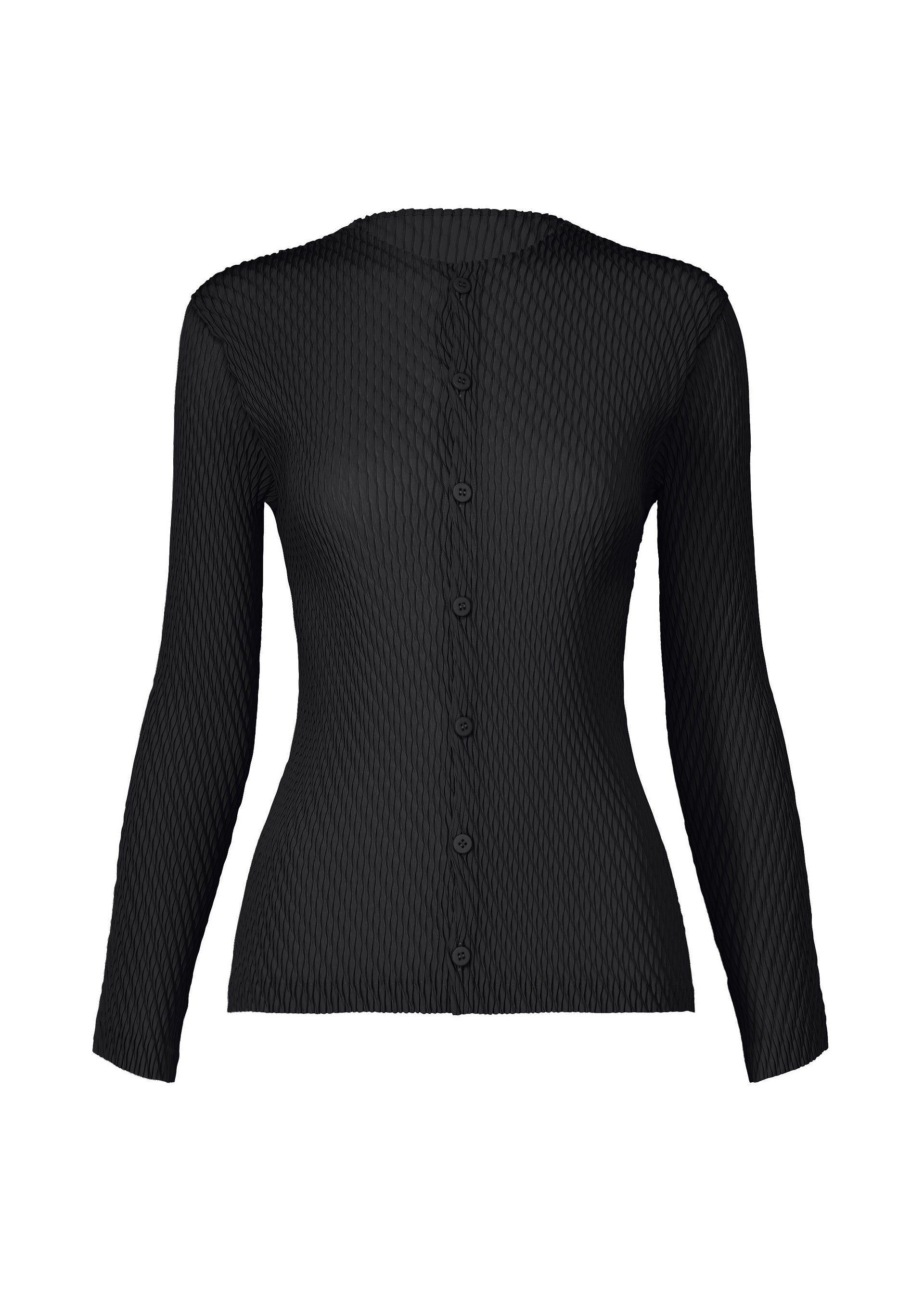 RHOMBUS PLEATS – isseymiyake.com