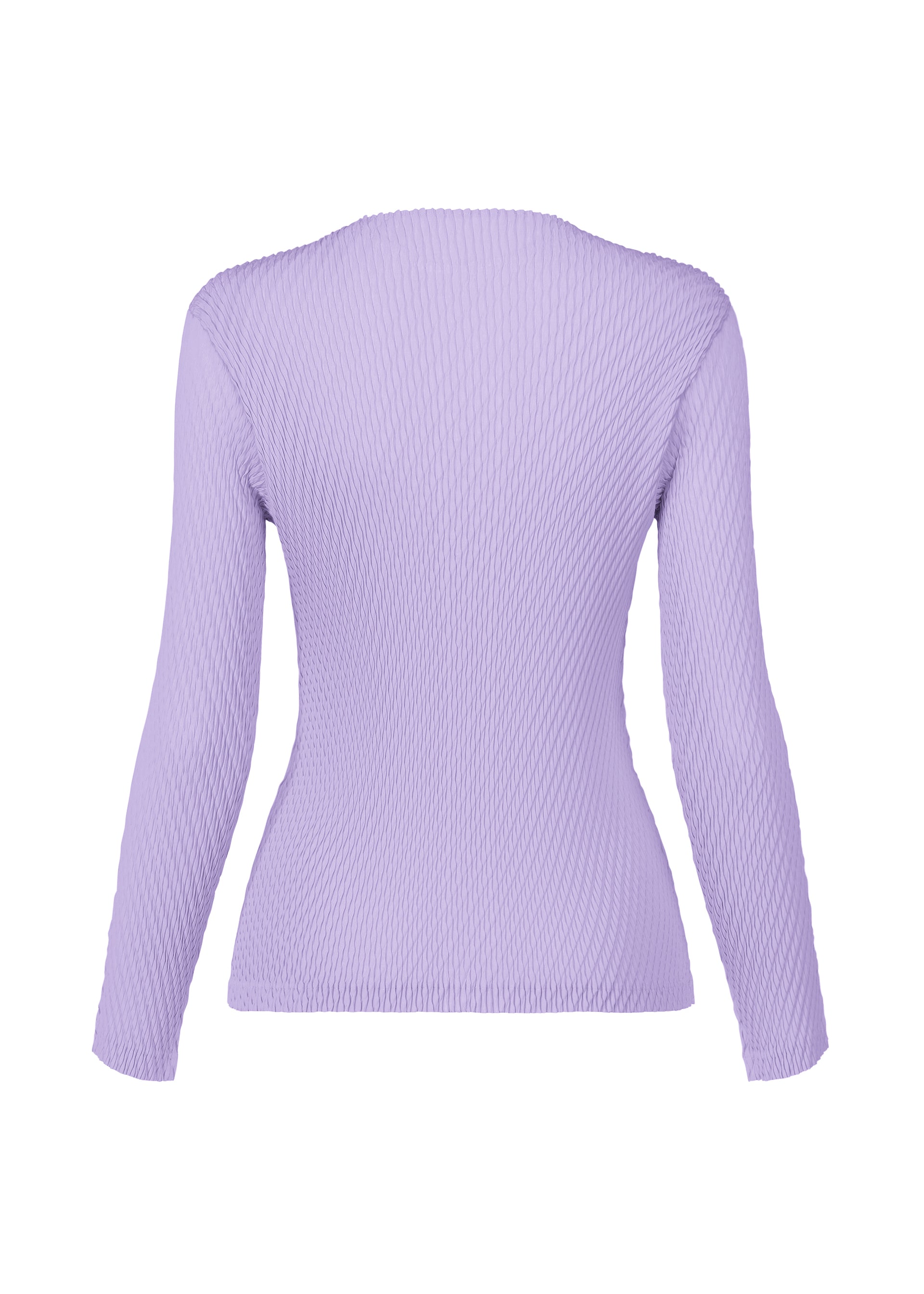 RHOMBUS PLEATS – isseymiyake.com