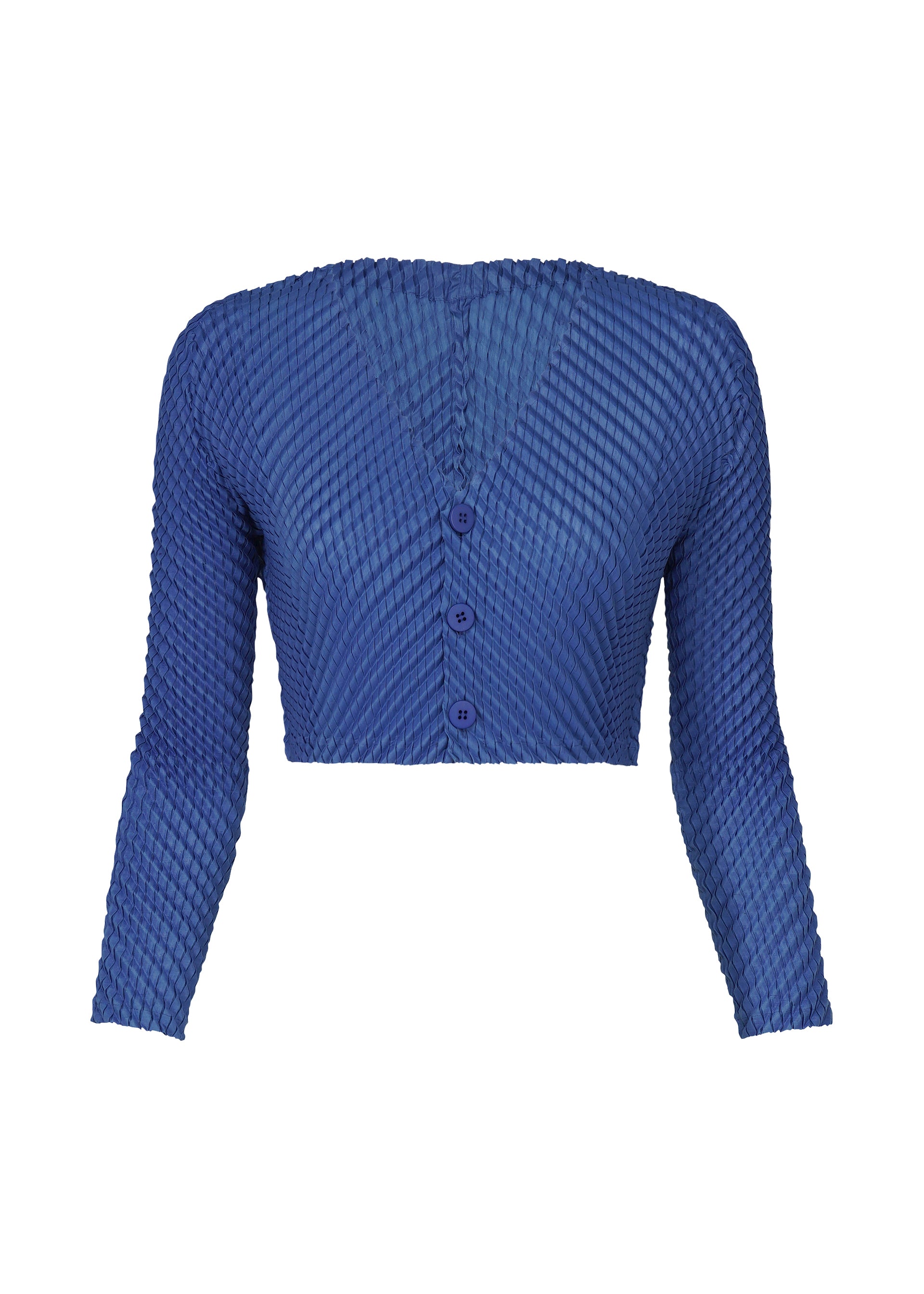 RESTORE BLEND PLEATS – isseymiyake.com