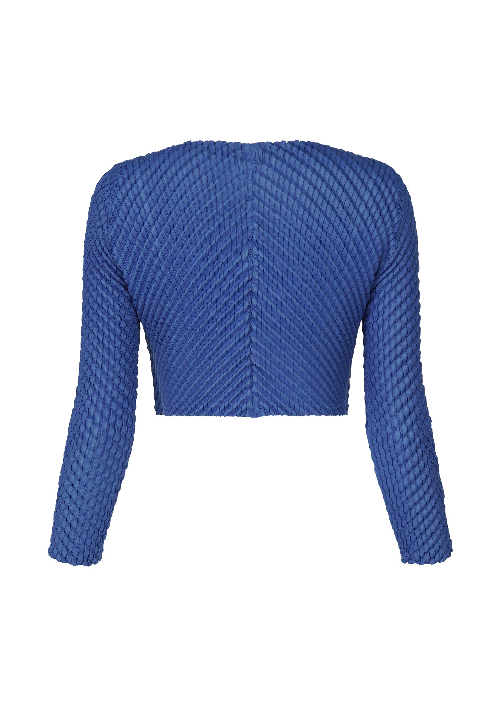RESTORE BLEND PLEATS – isseymiyake.com