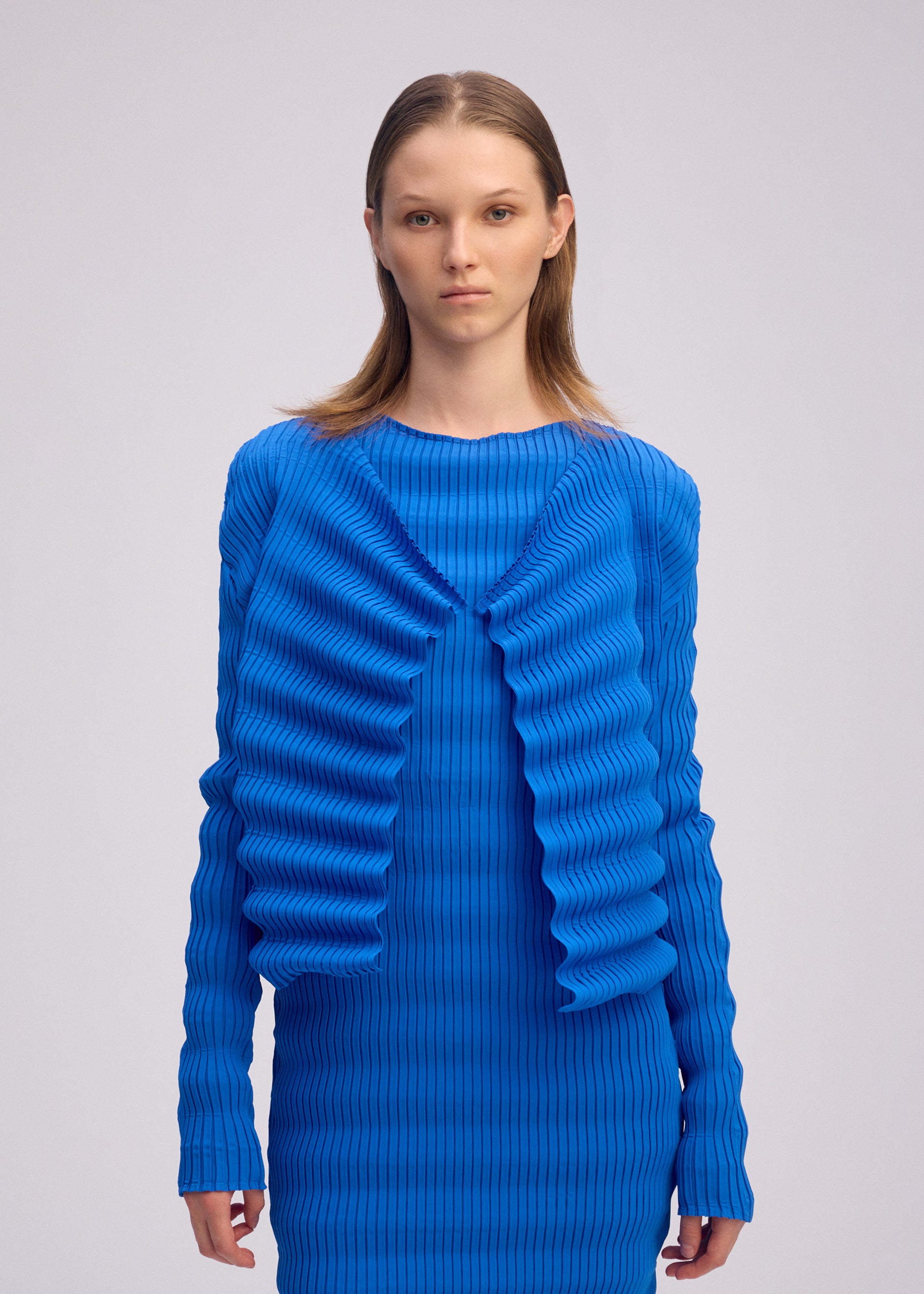 SPRING PLEATS – isseymiyake.com