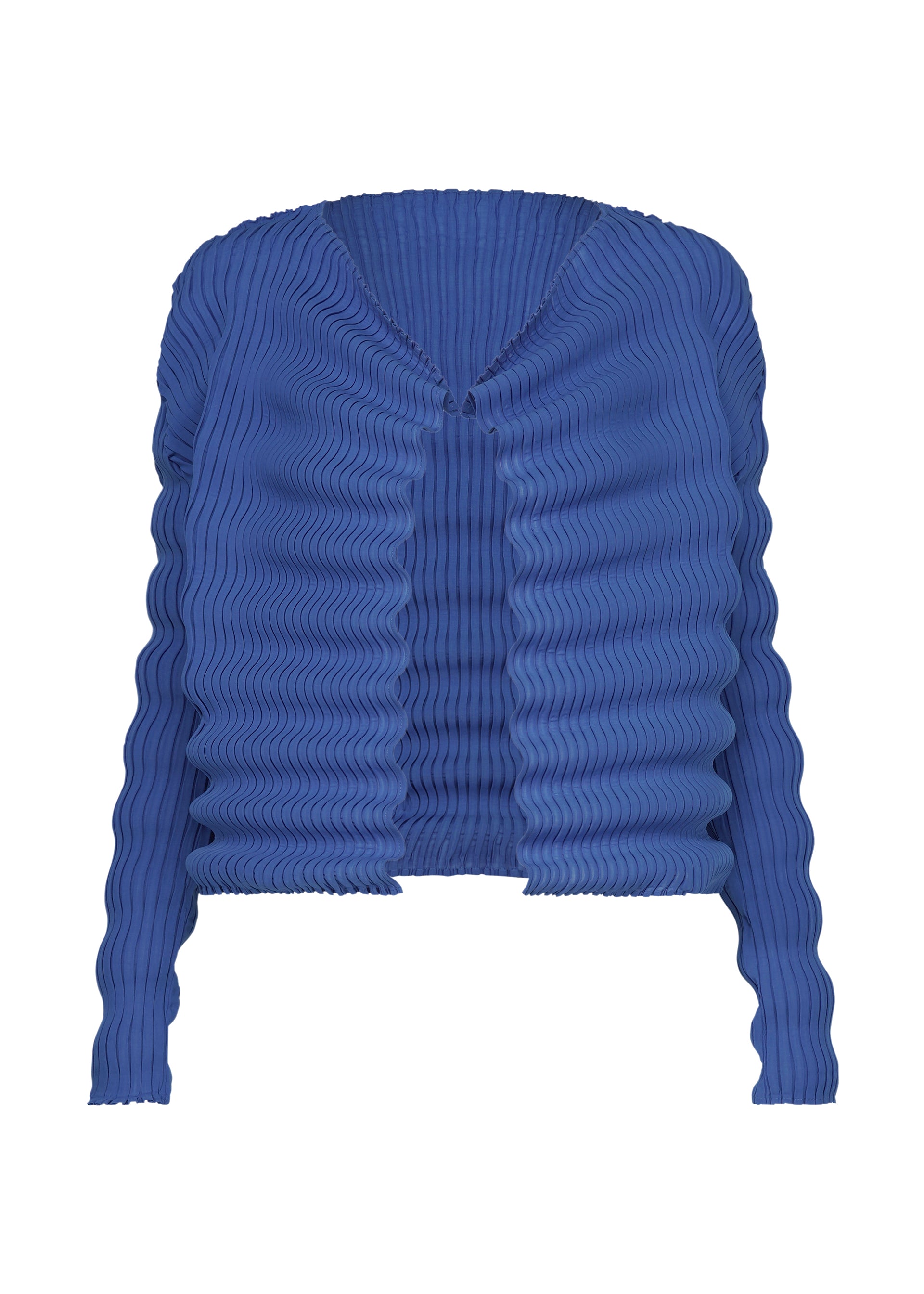 SPRING PLEATS – isseymiyake.com
