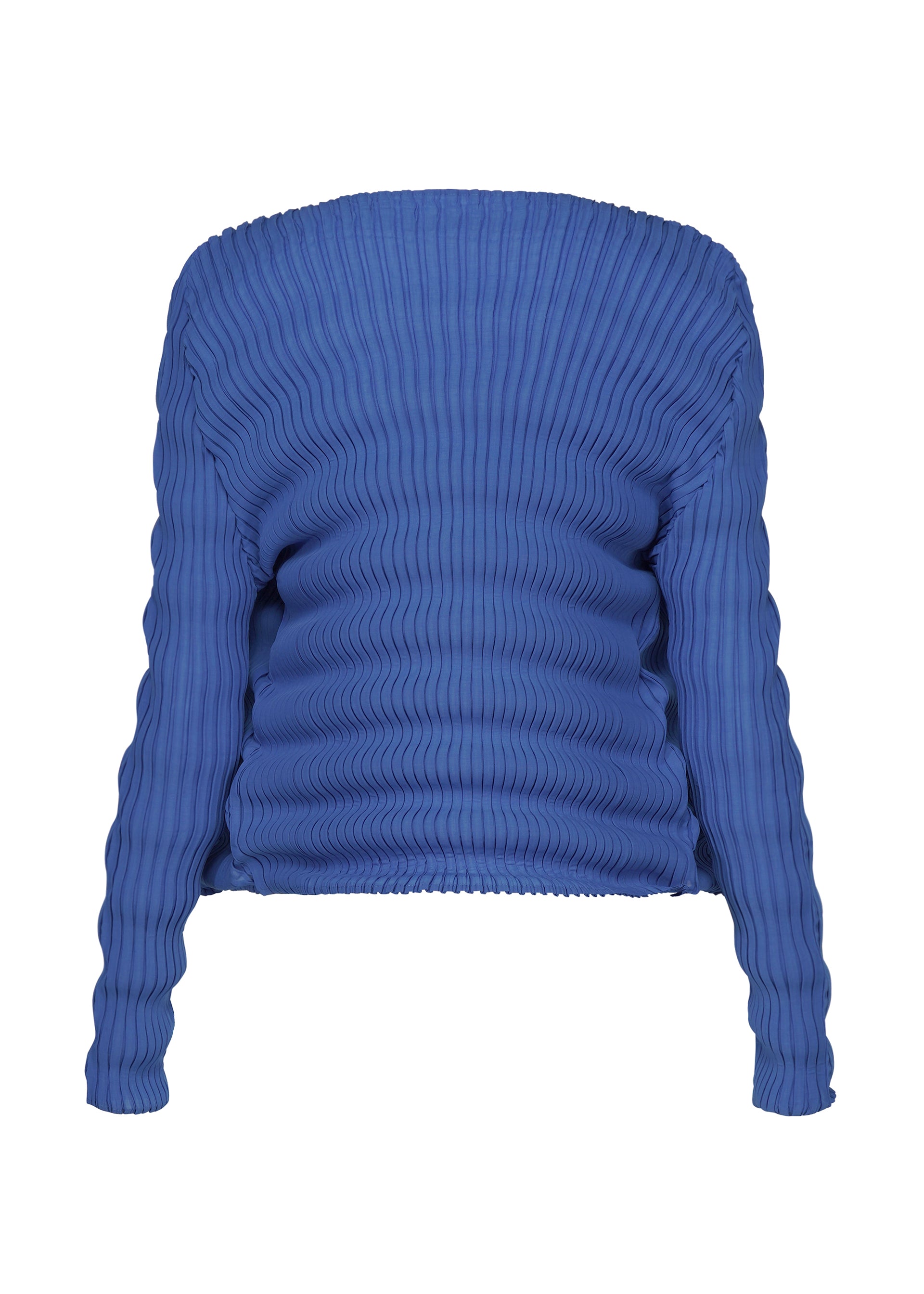 SPRING PLEATS – isseymiyake.com