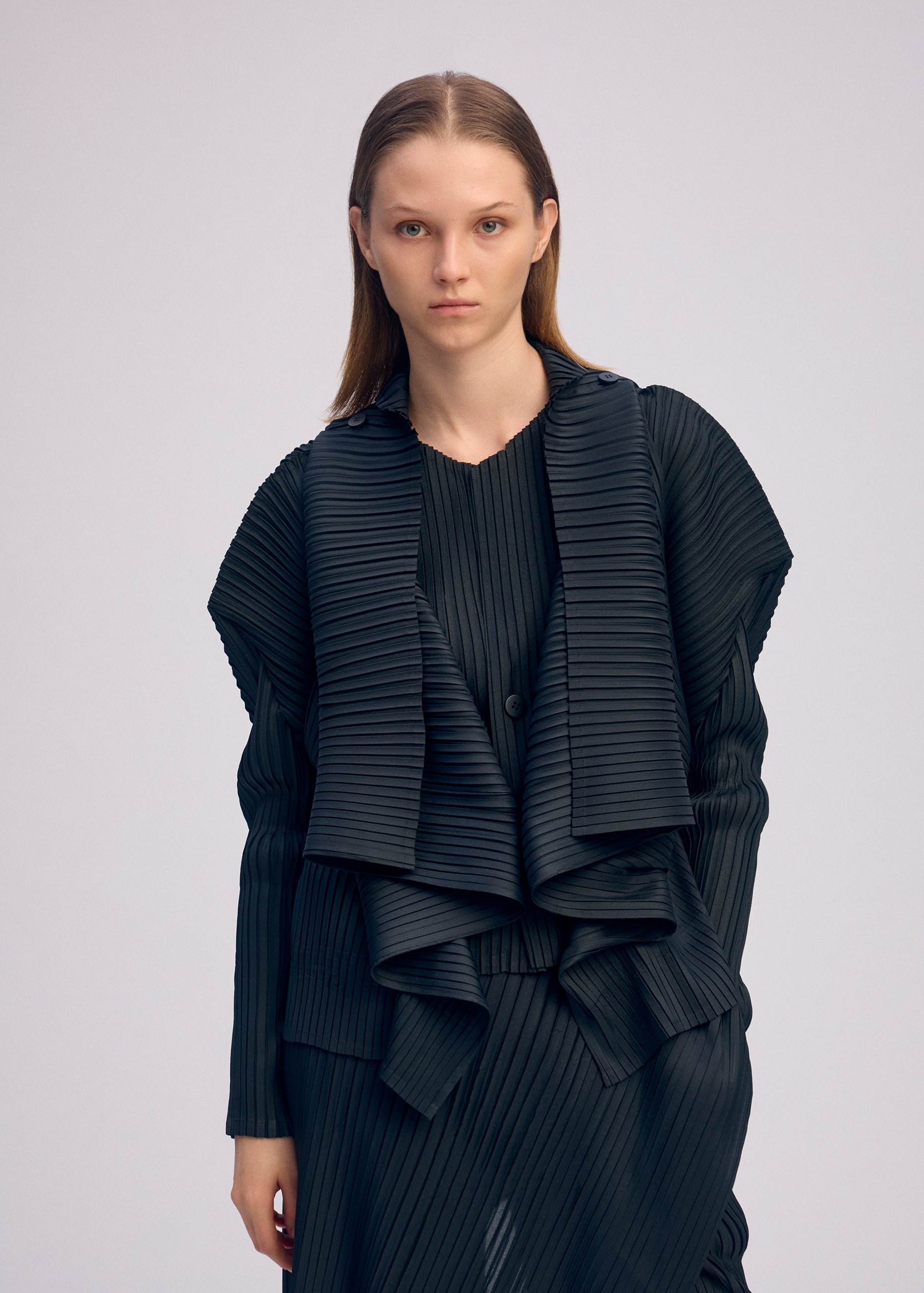PLEATED ON PLEATS – isseymiyake.com