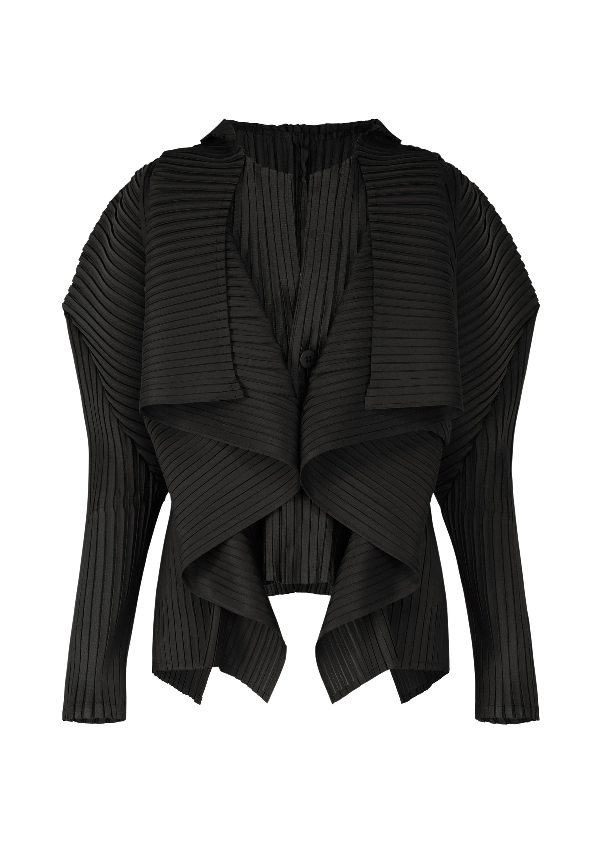 PLEATED ON PLEATS – isseymiyake.com