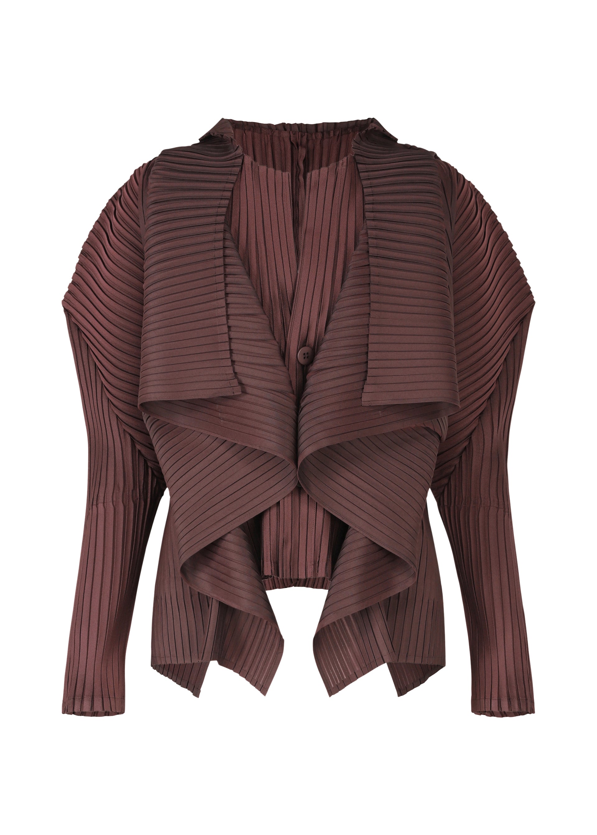 ウィメンズ – Page 17 – isseymiyake.com