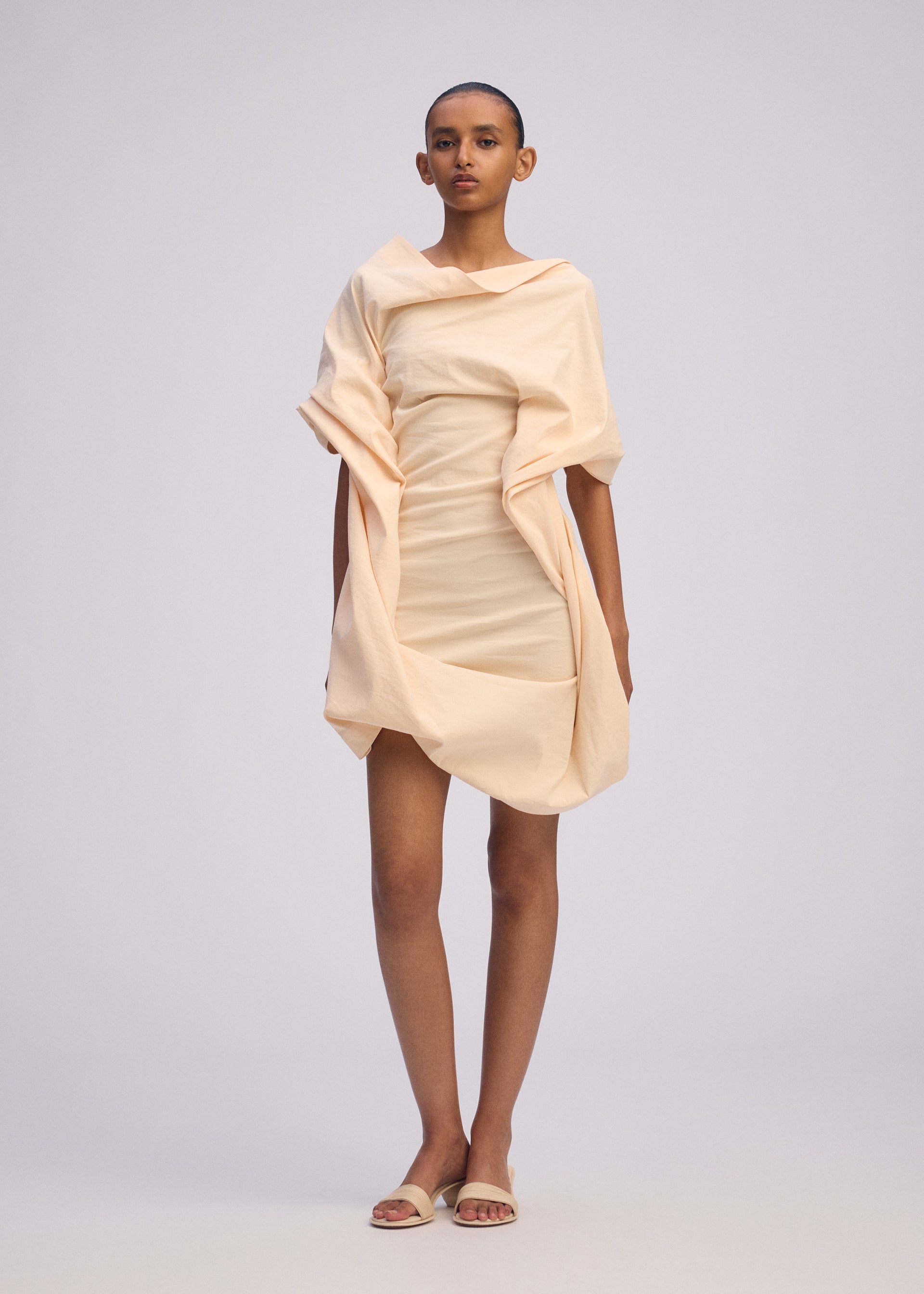CONCEALED – isseymiyake.com