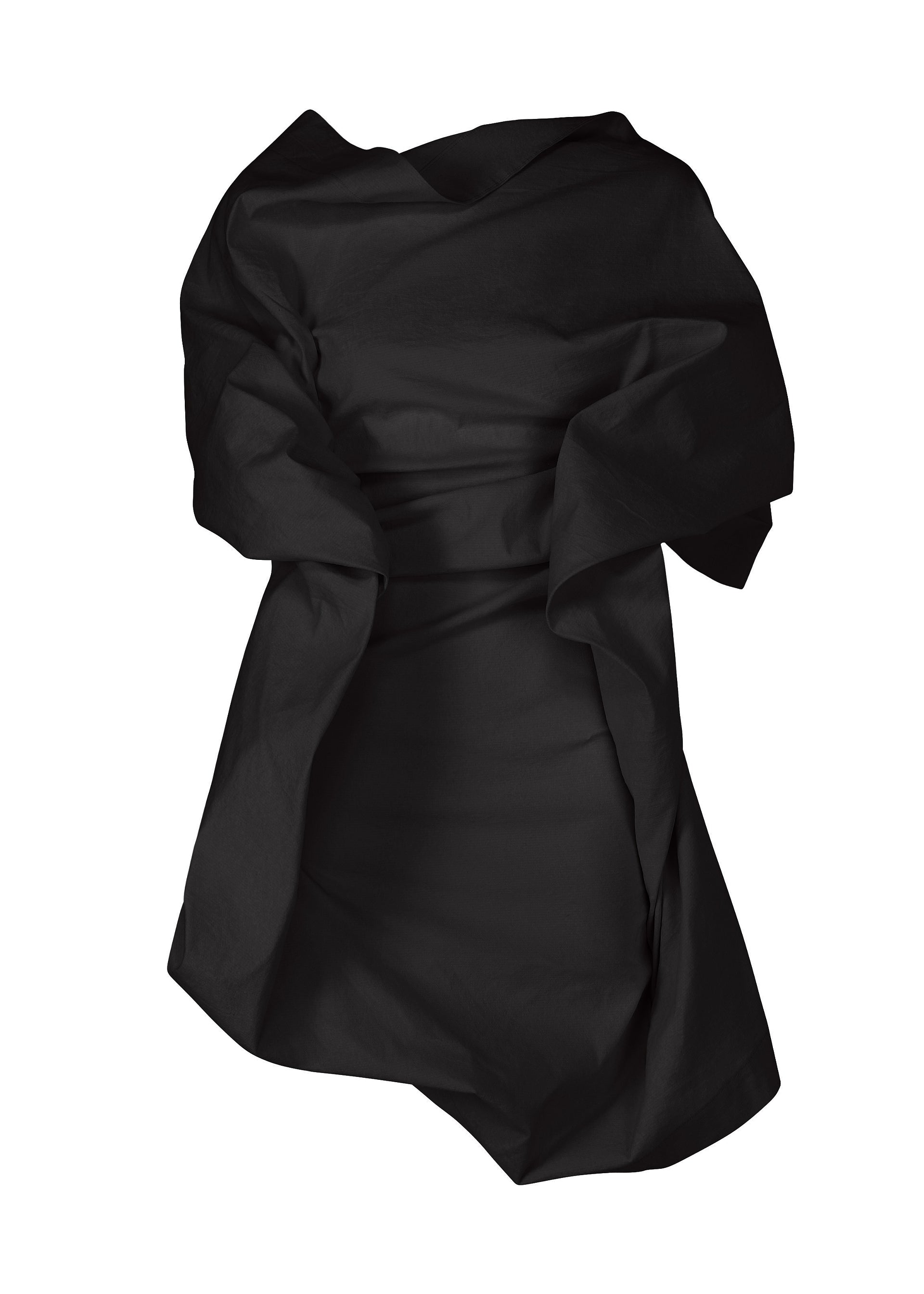 CONCEALED – isseymiyake.com