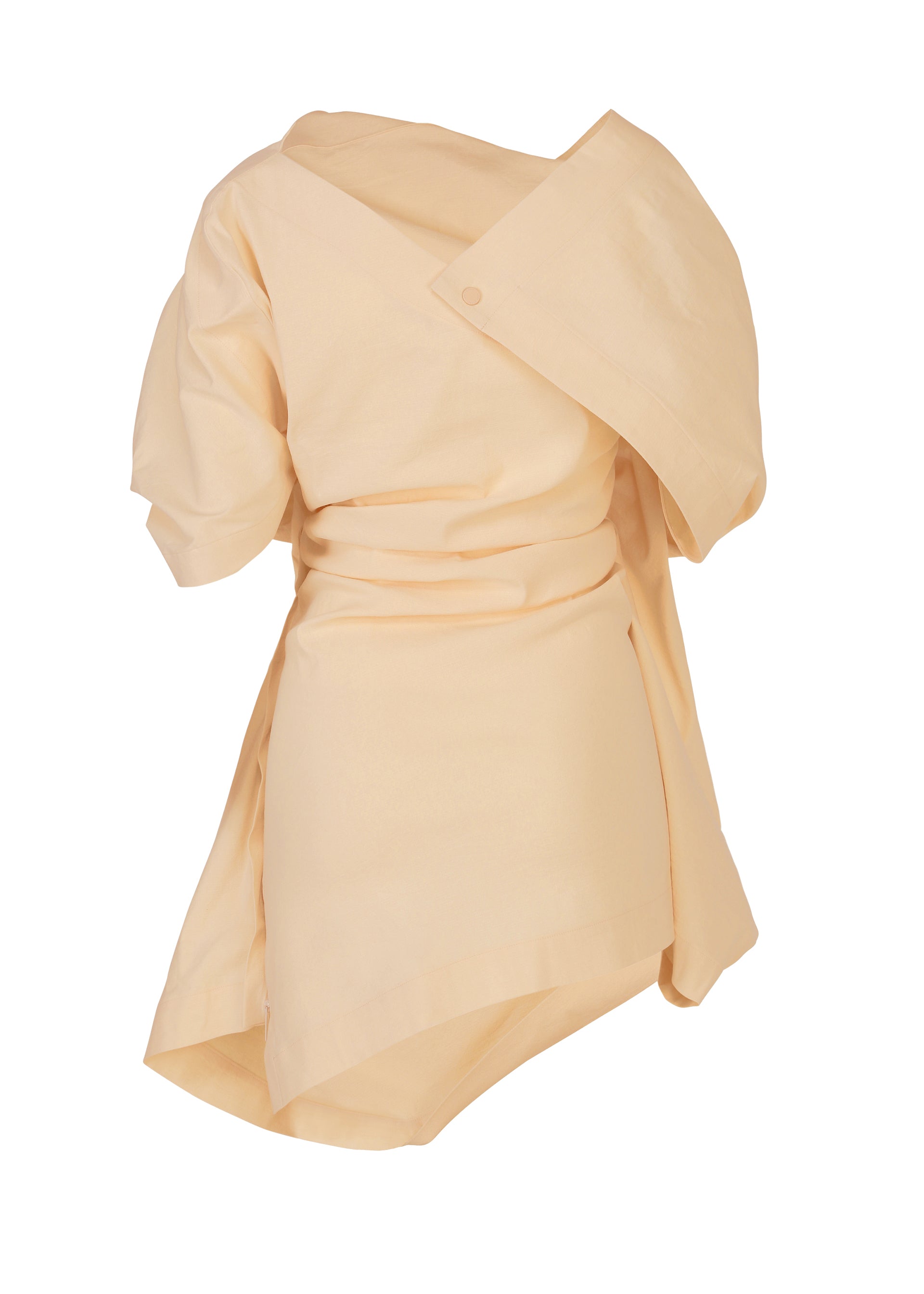 CONCEALED – isseymiyake.com