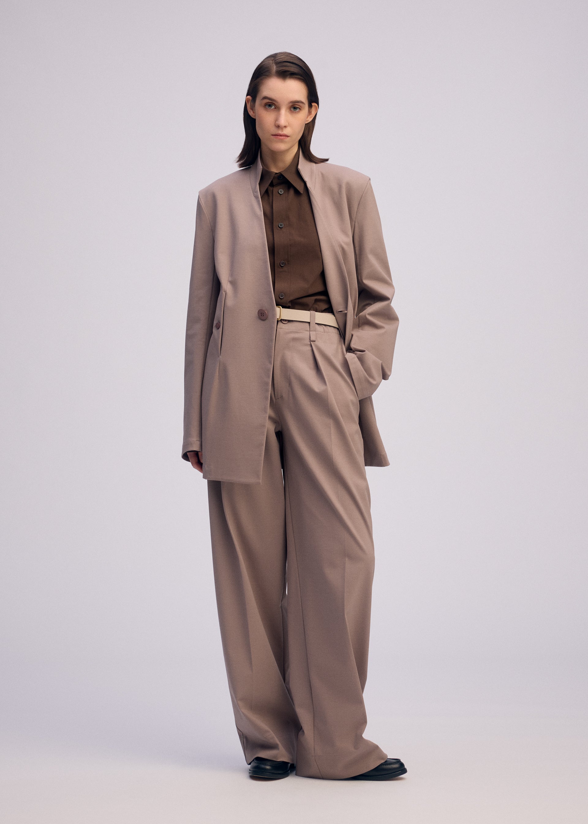 SIMPLE ENSEMBLE – isseymiyake.com