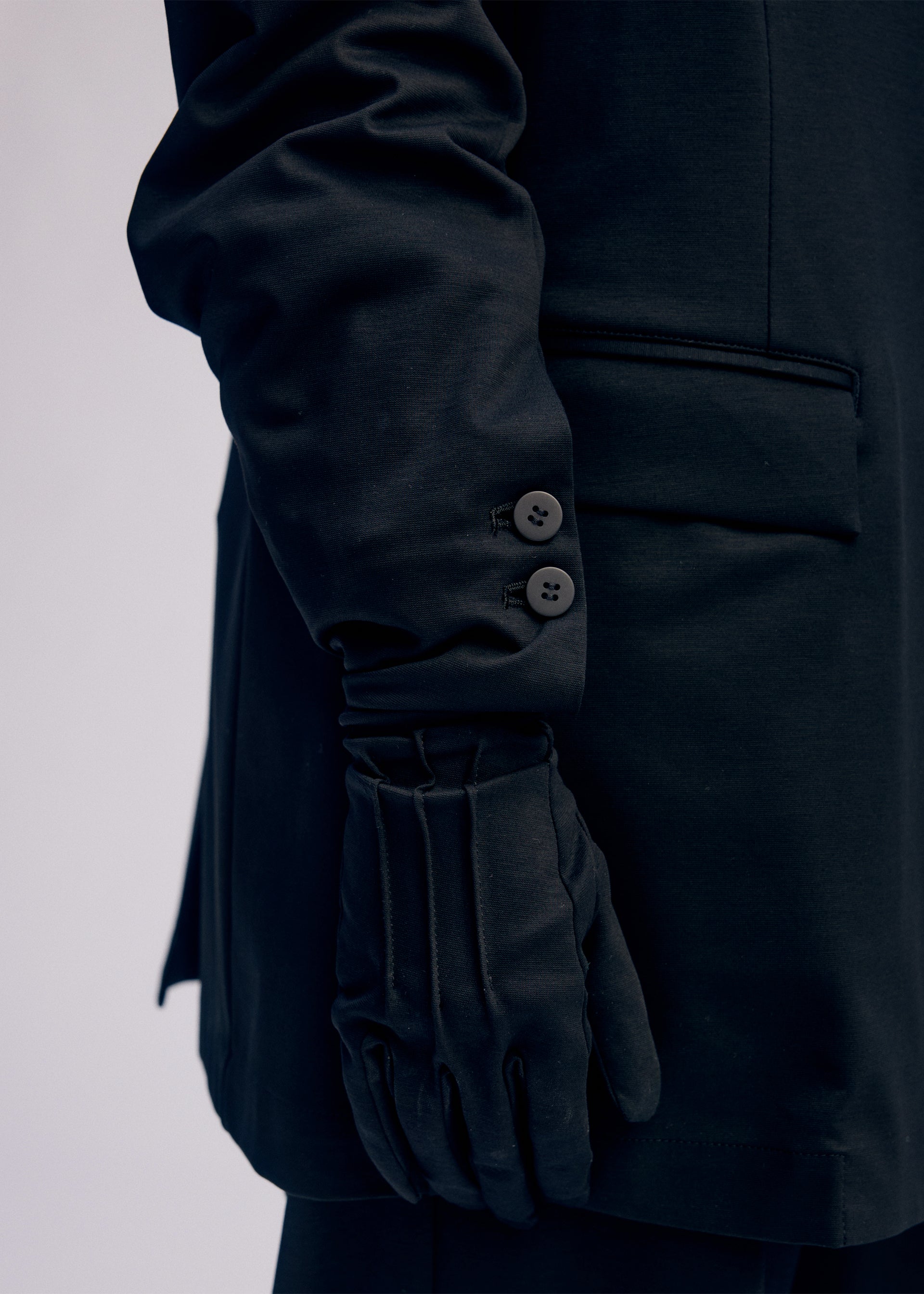 SIMPLE ENSEMBLE – isseymiyake.com