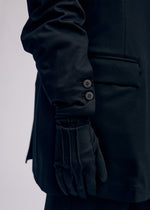 SIMPLE ENSEMBLE、ウィメンズ_ジャケット&コート_ジャケット＆ブルゾン、着用画像2