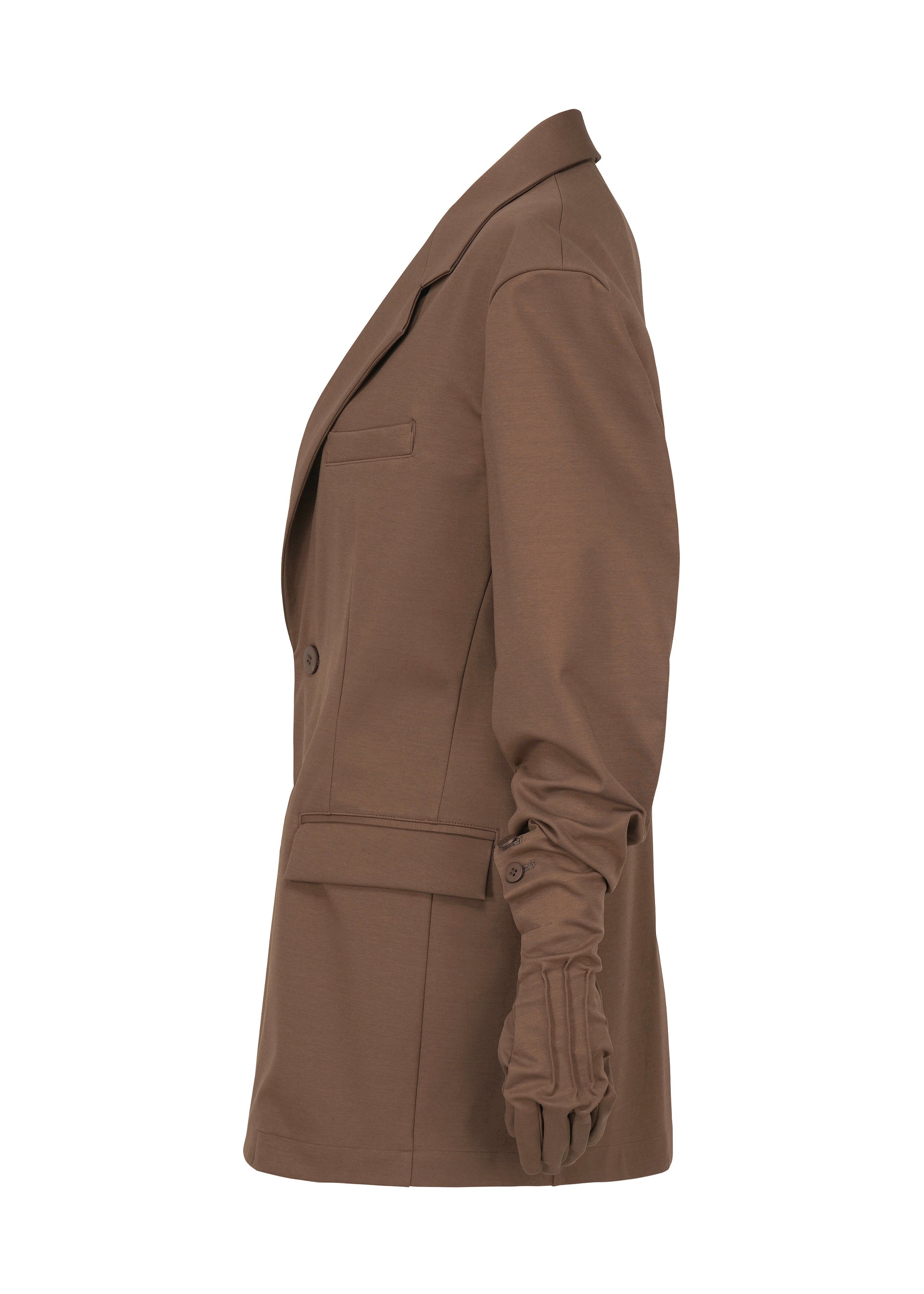 SIMPLE ENSEMBLE – isseymiyake.com