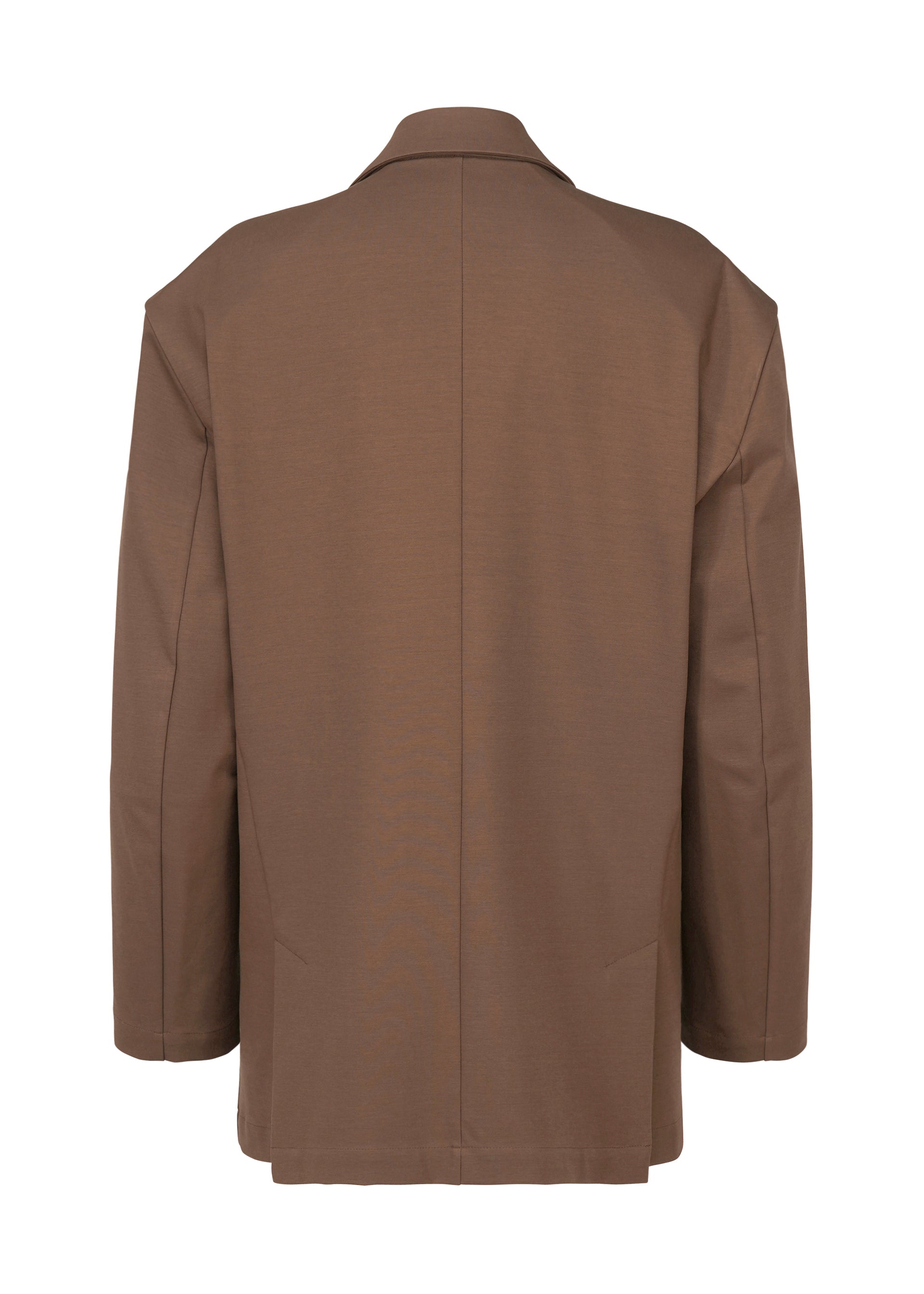 SIMPLE ENSEMBLE – isseymiyake.com