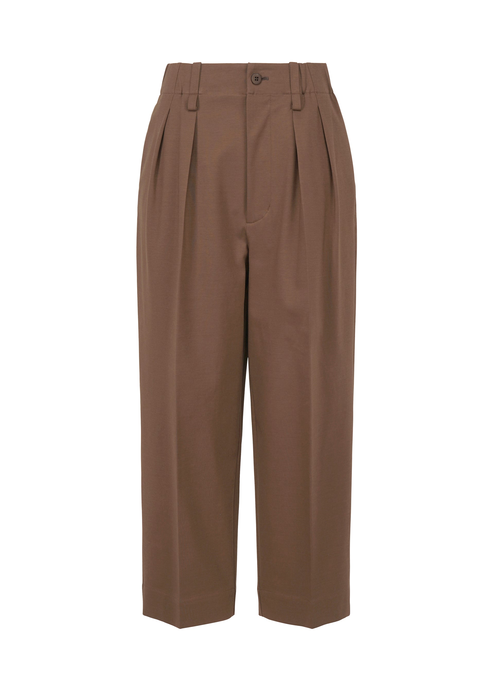 SIMPLE ENSEMBLE – isseymiyake.com