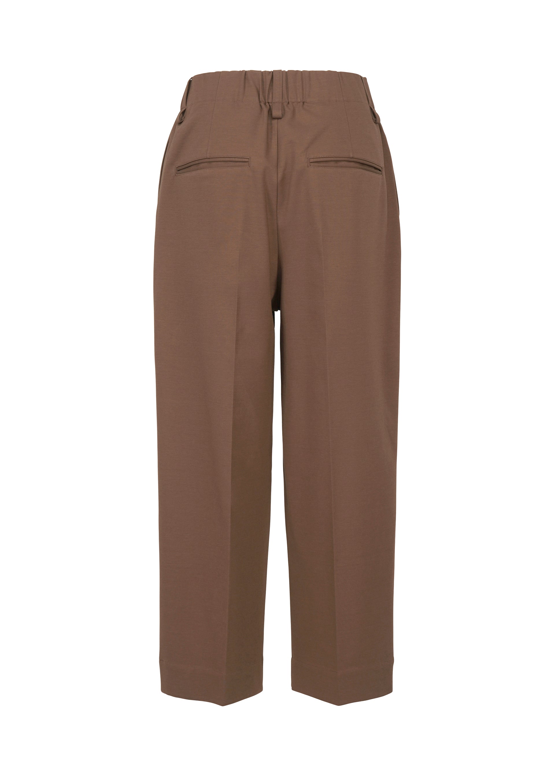 SIMPLE ENSEMBLE – isseymiyake.com