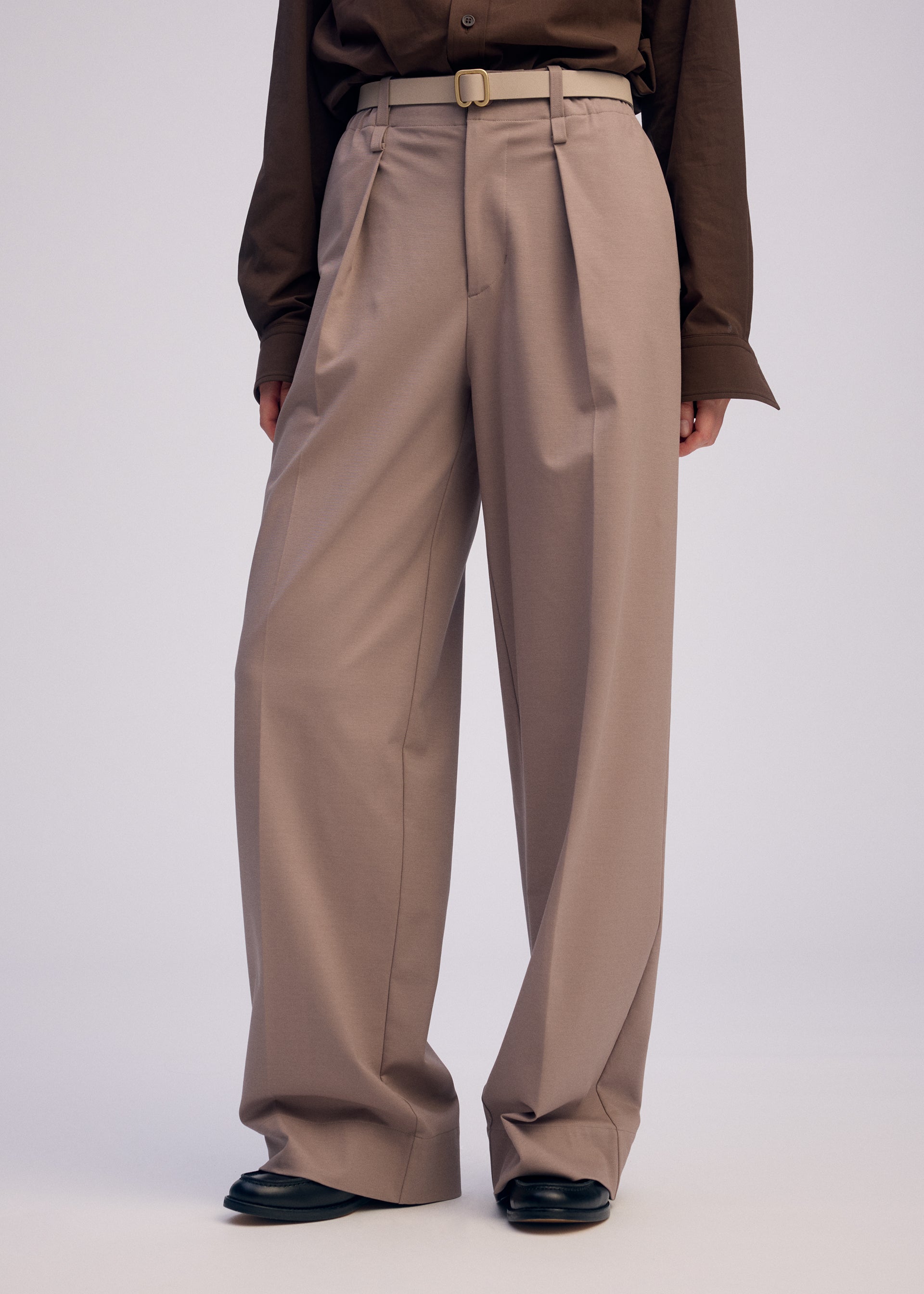 SIMPLE ENSEMBLE – isseymiyake.com