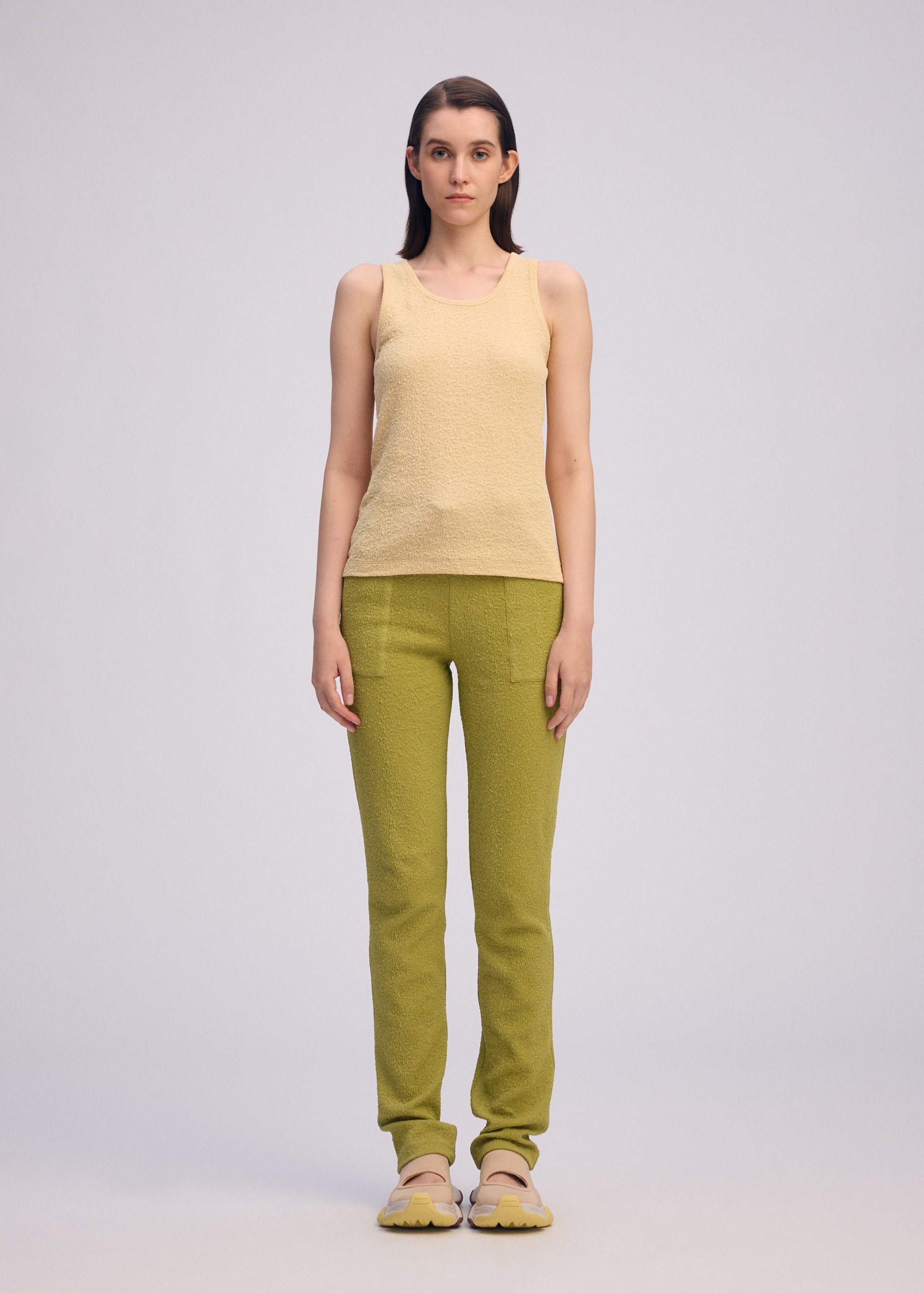 SAGE – isseymiyake.com