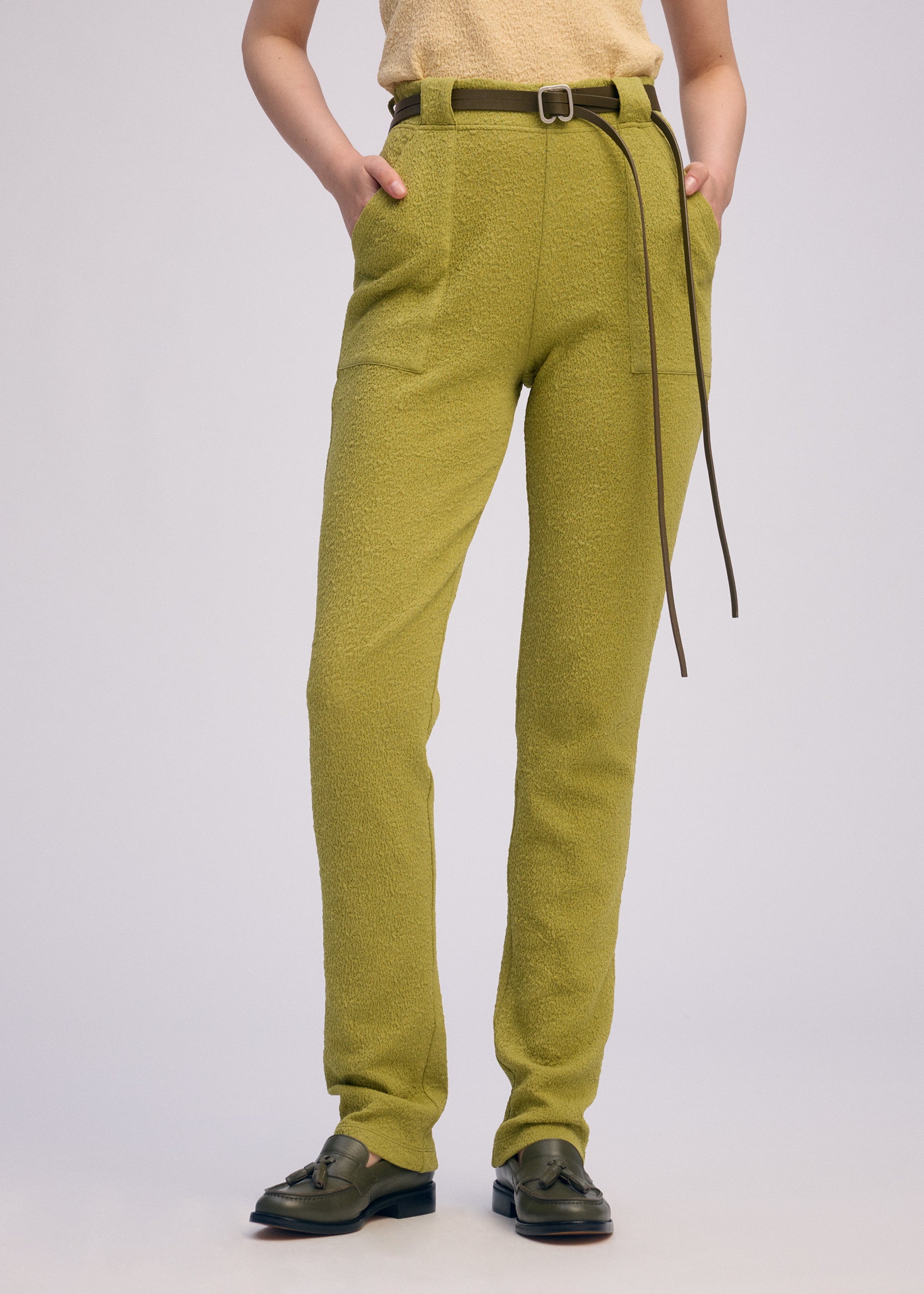 SAGE – isseymiyake.com